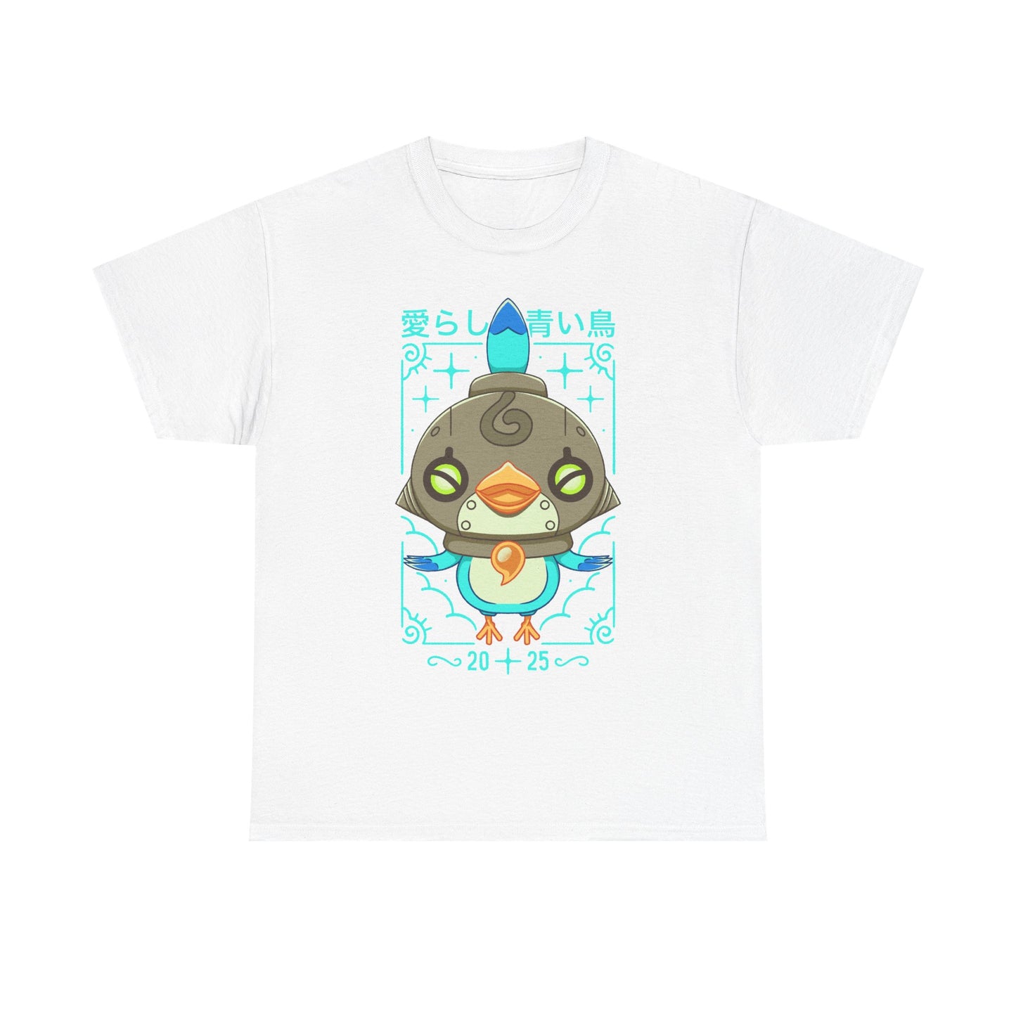 Gamer T-shirt design inspired by Trip from Fantasy Life i The Girl Who Steals Time action rpg life simulation video game.

fantasy life, fantasy life i, the girl who steals time, fantasy life i the girl who steals time, fantasy life i the girl who steals time t-shirt, fantasy life i the girl who steals time trip t-shirt, trip, cute kawaii art, video games, gaming, gamer, video game, life simulation game, action rpg video game, cozy game, cozy gamer t-shirt, cozy gamer unisex t-shirt, fantasy life i trip tee