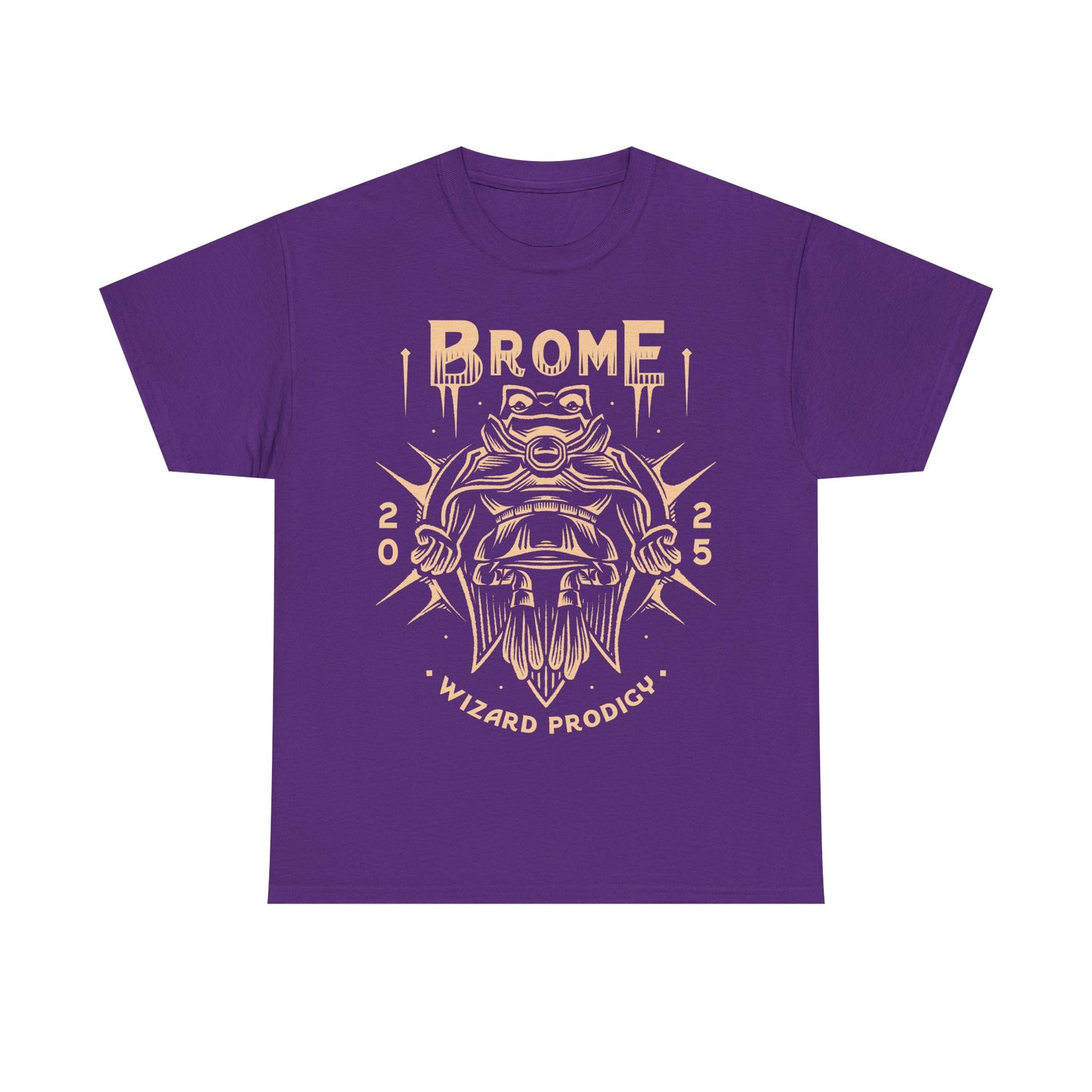 Gamer t-shirt design inspired by Brome the wizard prodigy from Absolum roguelite beat ‘em up video game.

absolum, absolum game, absolum merch, absolum t-shirt, absolum shirt, absolum tee, absolum apparel, absolum clothing, absolum gaming merch, brome absolum, brome absolum t-shirt, brome absolum merch, absolum brome t-shirt, karl absolum, karl absolum merch, karl absolum game t-shirt, galandra absolum, galandra absolum game t-shirt, galandra absolum merch, cider absolum tee, cider absolum merch