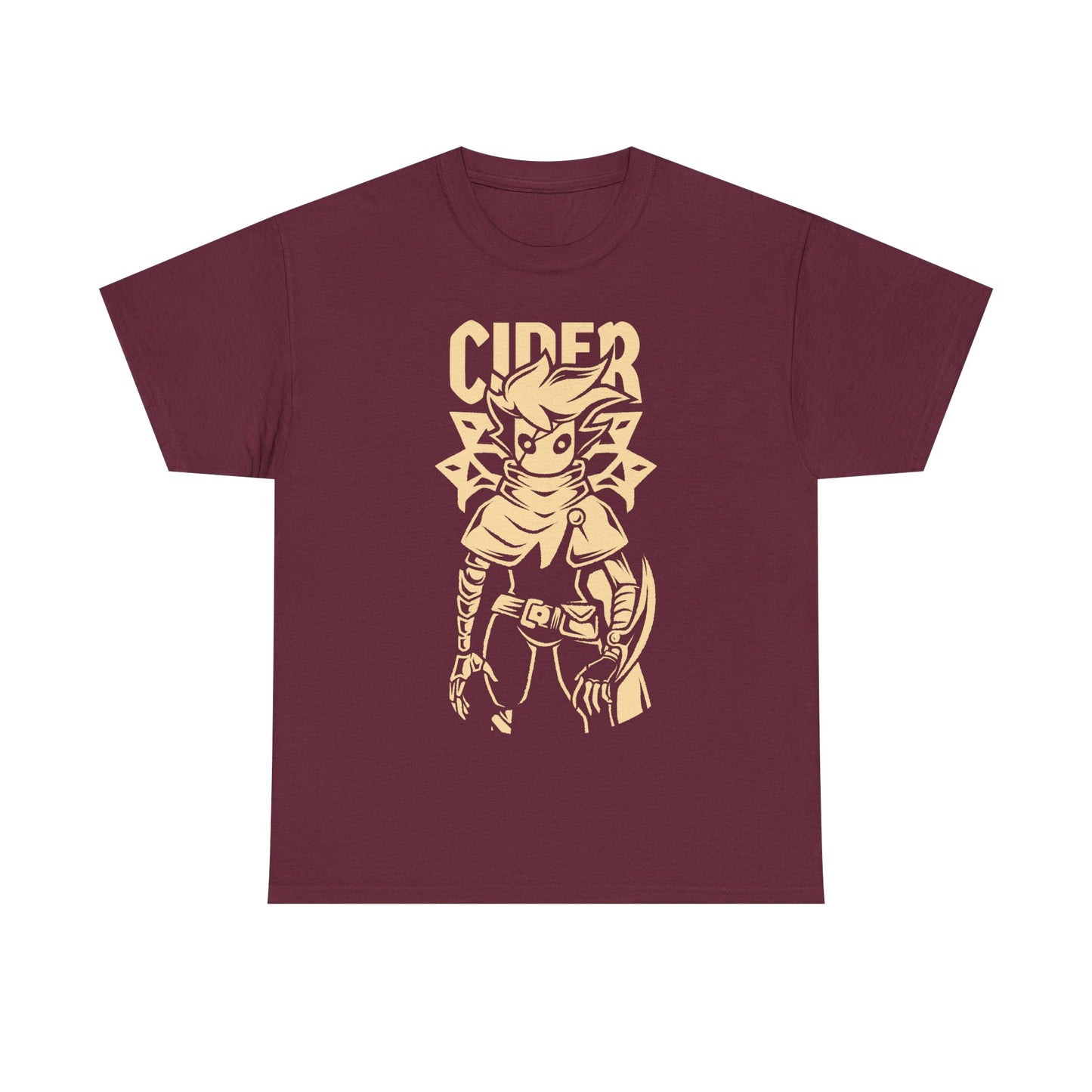Gamer t-shirt design inspired by Cider from Absolum roguelite beat ‘em up video game.

absolum, absolum game, absolum merch, absolum t-shirt, absolum shirt, absolum tee, absolum apparel, absolum clothing, absolum gaming merch, brome absolum, brome absolum t-shirt, brome absolum merch, absolum brome t-shirt, karl absolum, karl absolum merch, karl absolum game t-shirt, galandra absolum, galandra absolum game t-shirt, galandra absolum merch, cider absolum tee, cider absolum merch, cider absolum tee