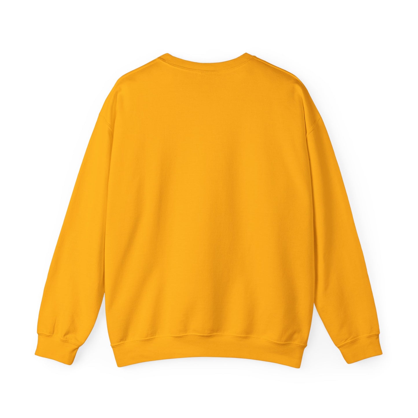 Gravity Rush - Gravity Rush 2 Video Game Unisex Crewneck Sweatshirt