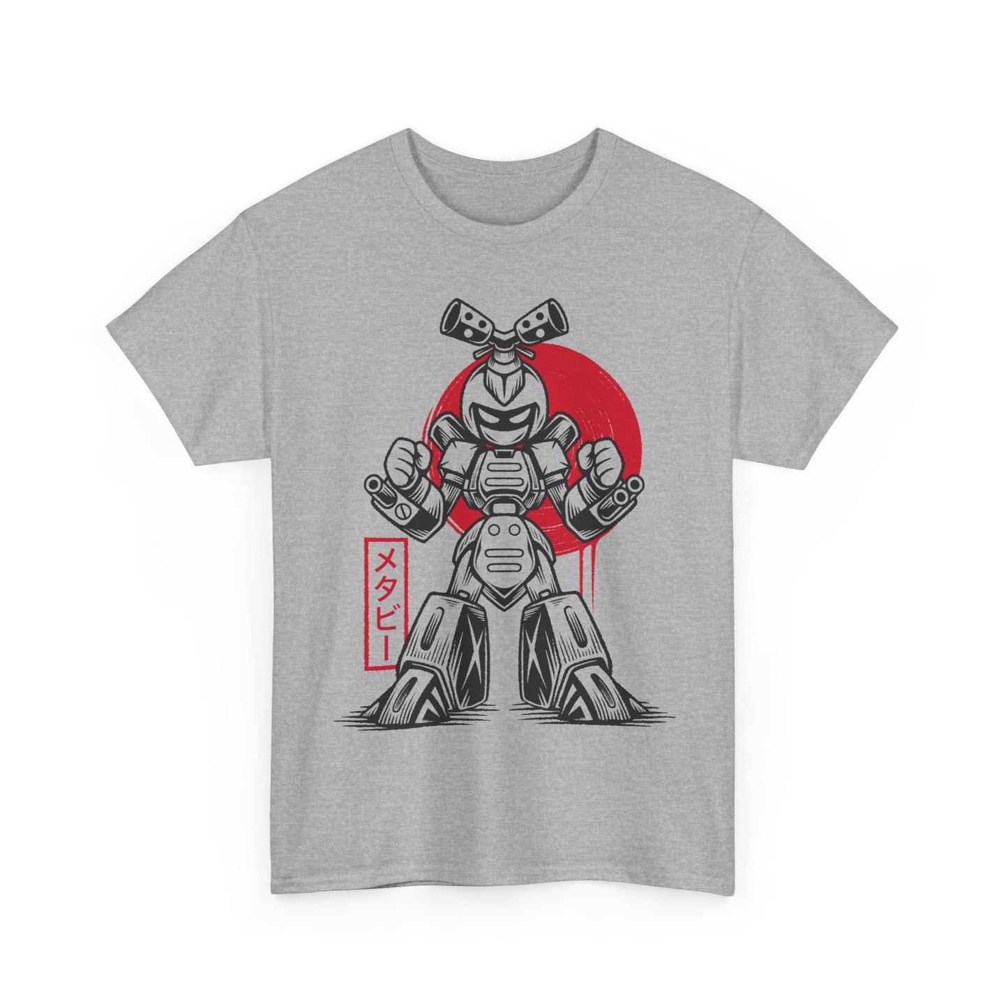 Gamer t-shirt design inspired by Metabee from Medabots anime manga & video games in japanese sumi-e art style.

metabee, medabots, metabee medabots t-shirt, metabee medabots anime manga t-shirt, metabee medabots video games t-shirt, metabee kabuto type robot medabots t-shirt, anime & manga, retro anime & manga merch, anime & manga nostalgia t-shirt, nostalgia cartoons t-shirt, 90s anime medabots t-shirt, anime manga gaming t-shirt, 90s gaming merch, 90s video games t-shirt, metabee medabots
