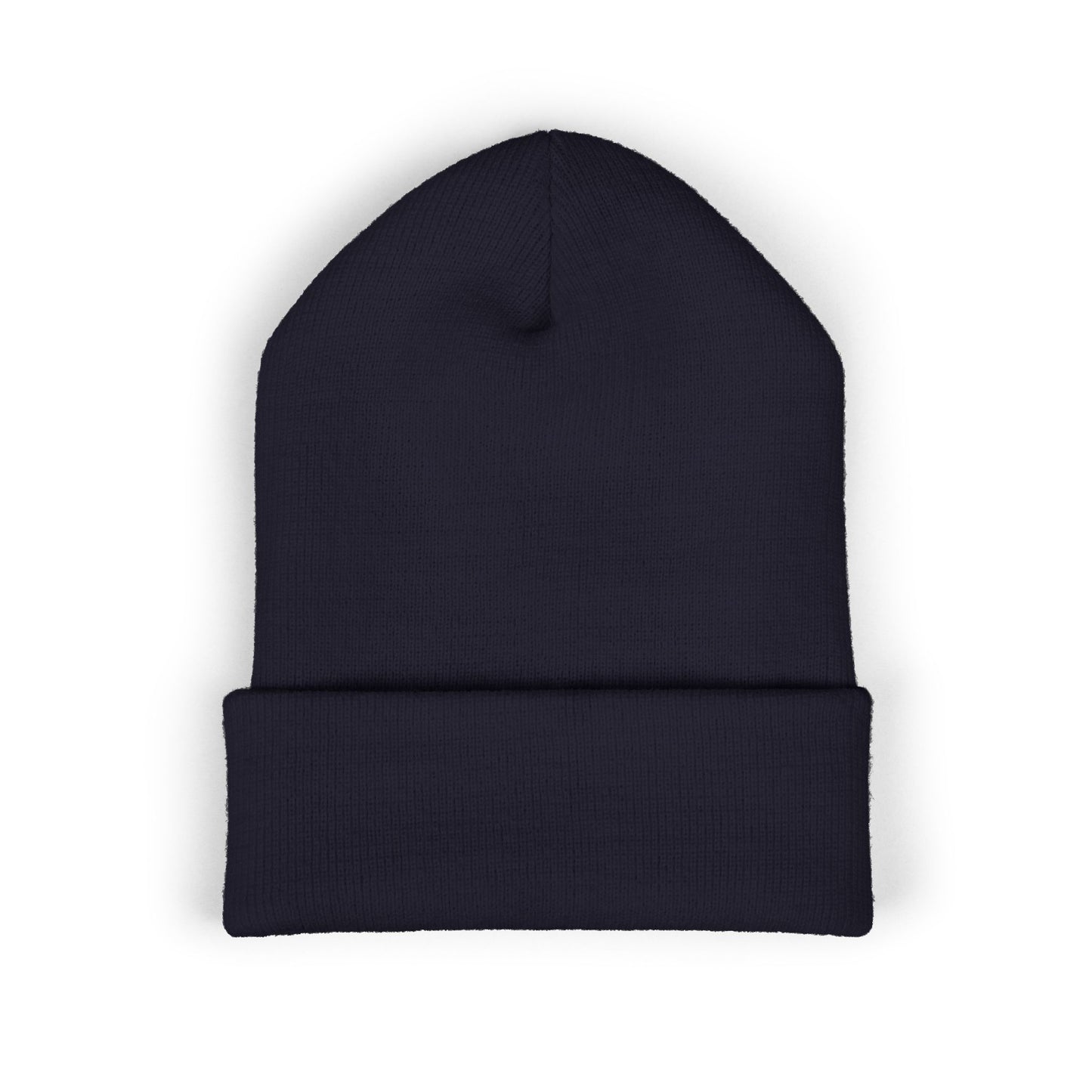 Fat Chocobo Embroidered Beanie – Final Fantasy XIV & Final Fantasy Winter Hat