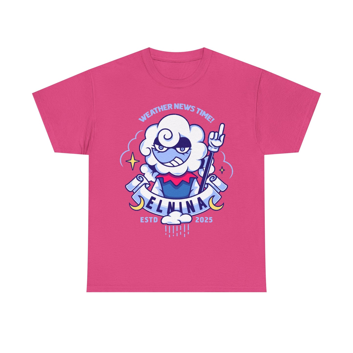 Gamer T-shirt design inspired by Elnina boss from Deltarune Chapter 3 indie game - role-playing game (rpg) that shares the same universe of Undertale video game.

deltarune, undertale, elnina, lanino, video game, game, gaming, indie game, deltarune shirt, deltarune merch, deltarune undertale t-shirt, deltarune chapter 3 merch, deltarune chapter 3 t-shirt, deltarune lanino t-shirt, deltarune elnina t-shirt, deltarune indie game t-shirt, deltarune Mr. "Ant" Tenna t-shirt, deltarune tenna t-shirt