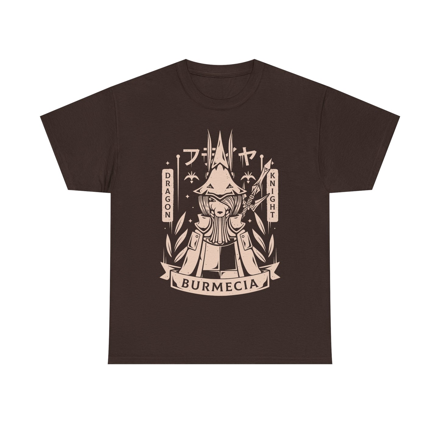 Gamer t-shirt design inspired in Freya Crescent from Final Fantasy IX (FFIX-FF9) jrpg video game.

freya crescent, freya crescent t-shirt, final fantasy ix freya crescent t-shirt, ff9 t-shirt, ff9 freya crescent t-shirt, ffix t-shirt, ffix freya crescent t-shirt, final fantasy 9 t-shirt, final fantasy ix remake t-shirt, vivi ornitier t-shirt, final fantasy ix vivi ornitier t-shirt, jrpg video game, final fantasy ix game t-shirt, final fantasy ix freya crescent merch, ffix zidane tribal t-shirt, ff9 remake