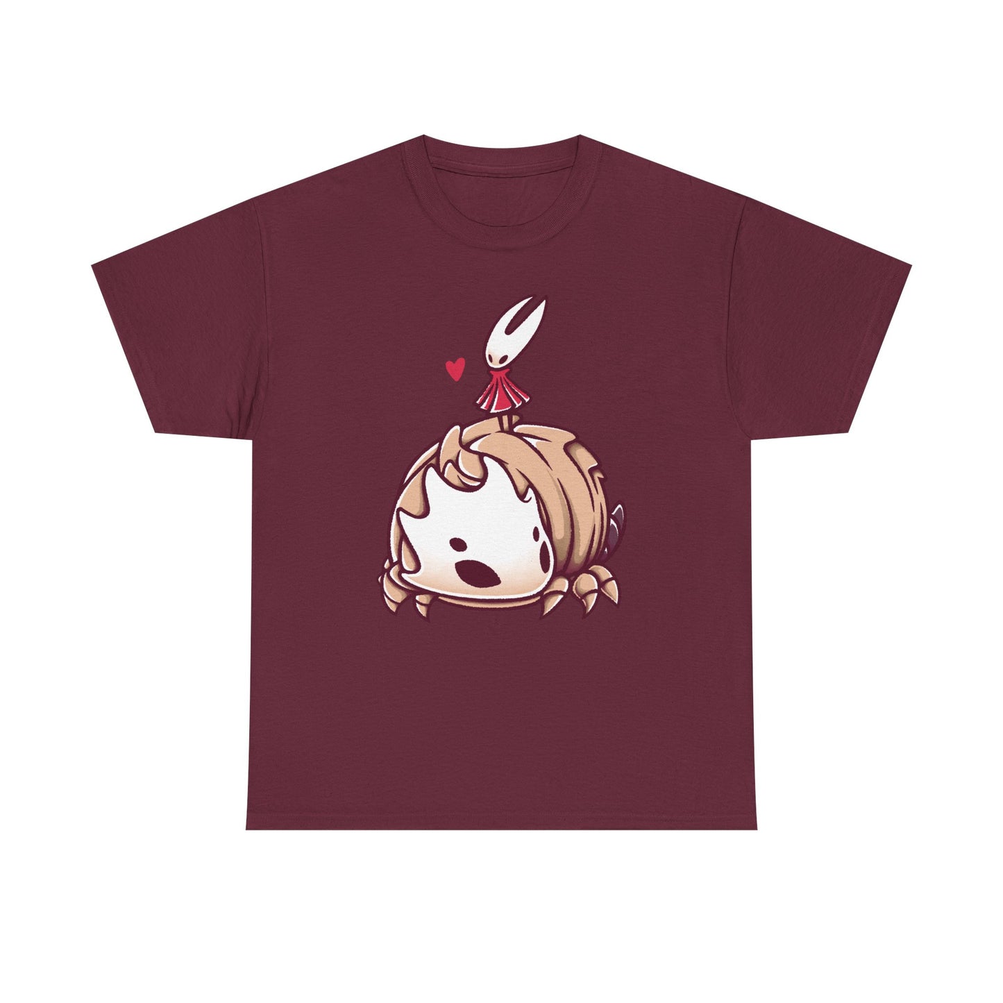 Gamer t-shirt inspired by Hornet and Bell Beast characters from Hollow Knight Silksong metroidvania indie game in cute watercolor art style.

hollow knight, hollow knight silksong, hollow knight silksong hornet t-shirt, hollow knight silksong merch, hollow knight silksong t-shirt, hollow knight silksong hornet tee, hollow knight hornet and lace t-shirt, hollow knight silksong merch, hollow knight silksong hornet shirt, hollow knight silksong bell beast t-shirt, hollow knight silksong bell beast