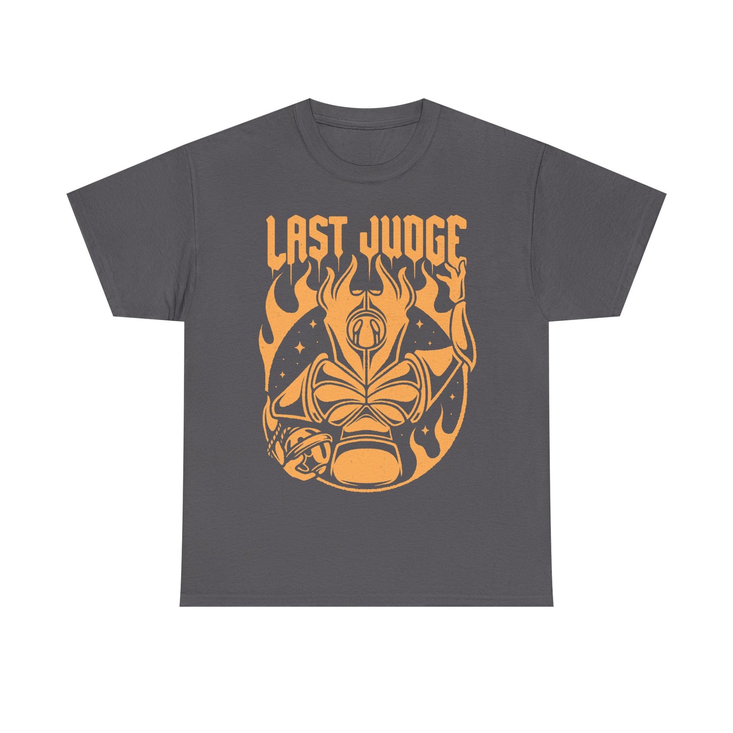 Design inspired by Last Judge boss from Hollow Knight Silksong metroidvania indie game.

hollow knight, hollow knight silksong, hollow knight silksong hornet t-shirt, hollow knight silksong merch, hollow knight silksong t-shirt, hollow knight silksong hornet tee, hollow knight silksong last judge boss t-shirt, hollow knight silksong merch, hollow knight silksong hornet shirt, hollow knight silksong last judge t-shirt, hollow knight silksong last judge boss tee, hollow knight video games merch