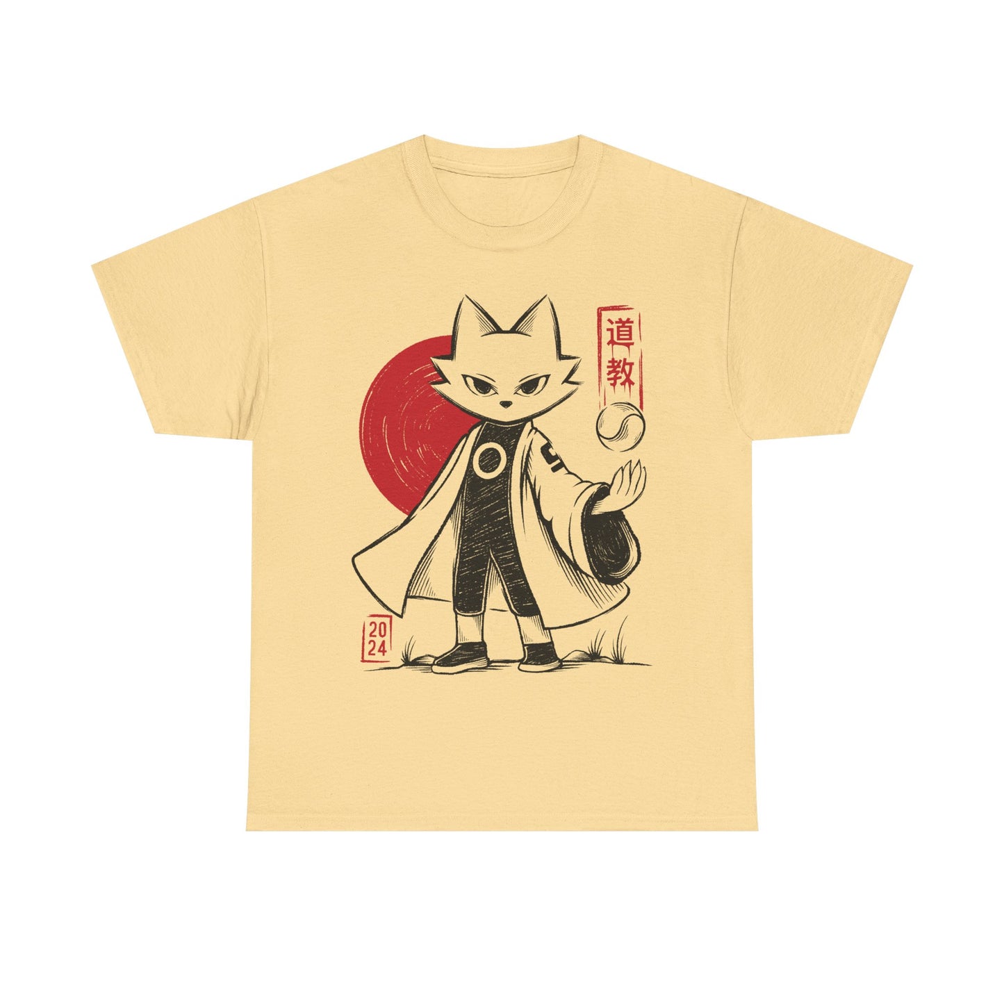 Gamer t-shirt inspired by Yi, Tao alchemist protagonist of Nine Sols indie game.

nine sols, 9 sols, nine sols t-shirt, nine sols yi t-shirt, yi, nine sols video game t-shirt, nine sols video game merch, nine sols yi solarian t-shirt, nine sols metroidvania video game t-shirt, solarian, yi tao alchemist nine sols tee, fangshi, gaming japanese art t-shirt, nine sols metroidvania gamer t-shirt, indie game merch, nine sols metroidvania video game merchandising, video games merch, nine sols merch