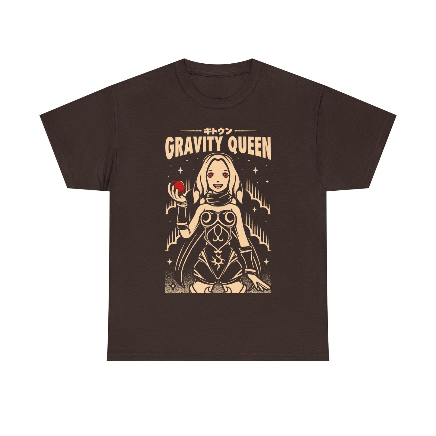 Kat Gravity Rush t-shirt featuring Japanese art style fanart inspired by Gravity Daze and Gravity Rush 2. Unisex gamer tee showcasing Kat, the gravity shifter heroine, with a clean monochrome ink illustration and anime-inspired aesthetic. Perfect Gravity Rush merch for PlayStation fans, collectors, and retrogaming lovers. Ideal gift for gamers who love Japanese art style, action-adventure games, and iconic characters like Kat and Dusty. gravity rush video game merch, kat gravity rush video game t-shirt.