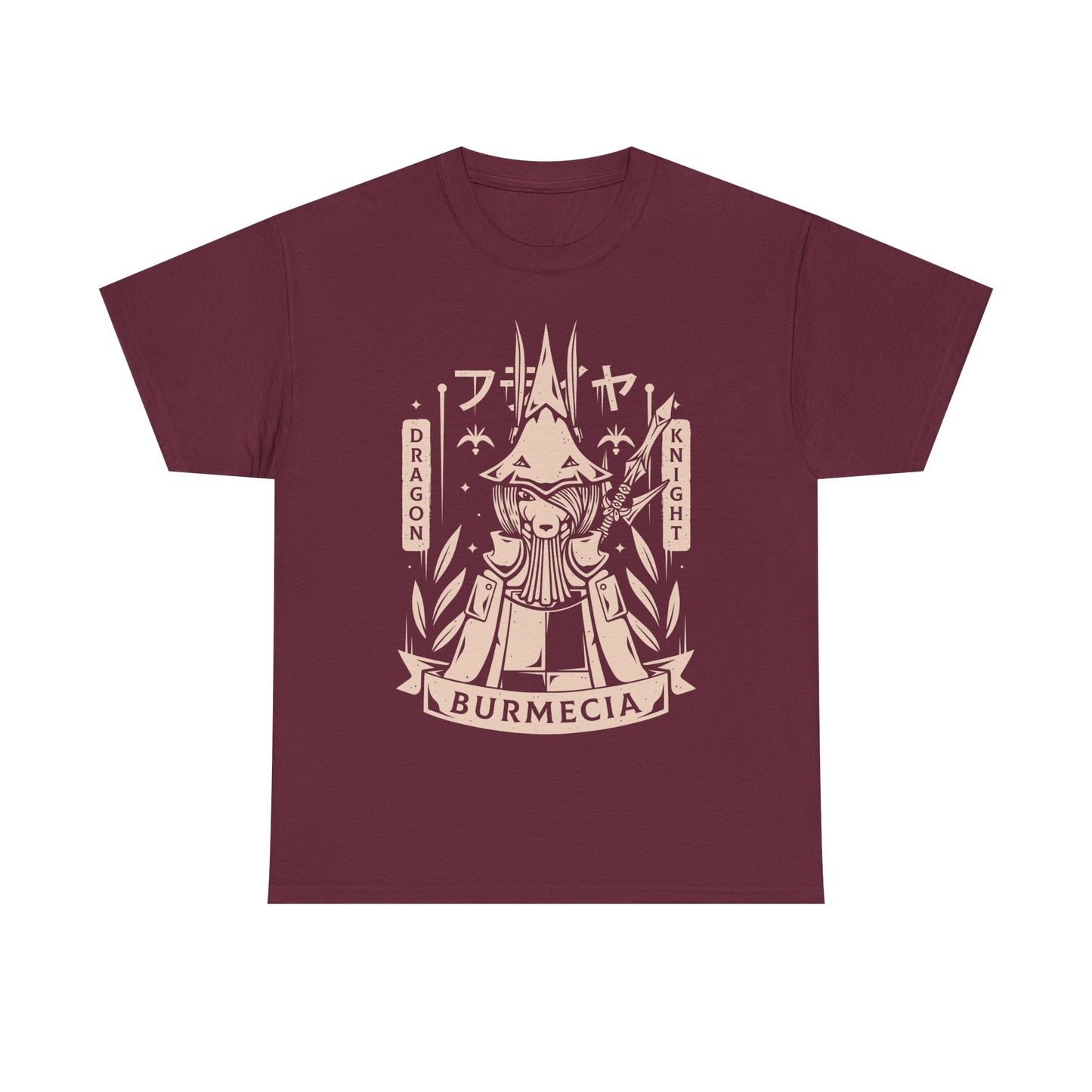 Gamer t-shirt design inspired in Freya Crescent from Final Fantasy IX (FFIX-FF9) jrpg video game.

freya crescent, freya crescent t-shirt, final fantasy ix freya crescent t-shirt, ff9 t-shirt, ff9 freya crescent t-shirt, ffix t-shirt, ffix freya crescent t-shirt, final fantasy 9 t-shirt, final fantasy ix remake t-shirt, vivi ornitier t-shirt, final fantasy ix vivi ornitier t-shirt, jrpg video game, final fantasy ix game t-shirt, final fantasy ix freya crescent merch, ffix zidane tribal t-shirt, ff9 remake
