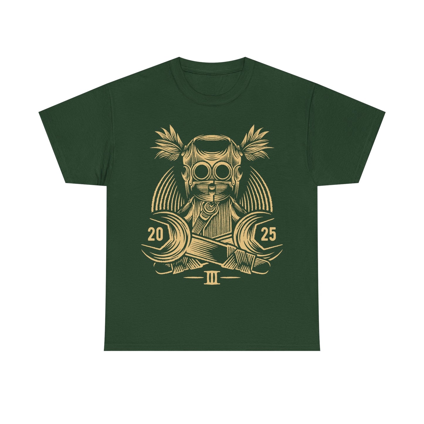 Exclusive gamer t-shirt inspired by Alone from Little Nightmares III - Little Nightmares 3 platform horror adventure video game.

little nightmares 3, little nightmares iii, ln3, little nightmares clothing, little nightmares t-shirt, little nightmares tee, little nightmares 3 merch, little nightmares 3 t-shirt, little nightmares iii merch, little nightmares iii t-shirt, little nightmares iii shirt, little nightmares iii alone t-shirt, little nightmares III low and alone t-shirt, horror game tee