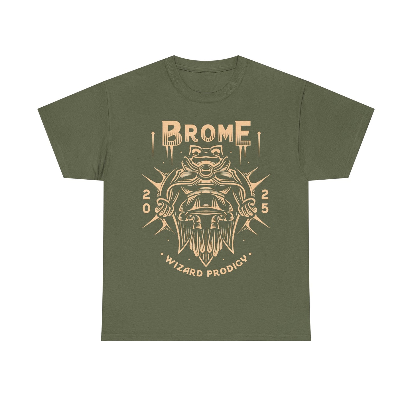 Gamer t-shirt design inspired by Brome the wizard prodigy from Absolum roguelite beat ‘em up video game.

absolum, absolum game, absolum merch, absolum t-shirt, absolum shirt, absolum tee, absolum apparel, absolum clothing, absolum gaming merch, brome absolum, brome absolum t-shirt, brome absolum merch, absolum brome t-shirt, karl absolum, karl absolum merch, karl absolum game t-shirt, galandra absolum, galandra absolum game t-shirt, galandra absolum merch, cider absolum tee, cider absolum merch