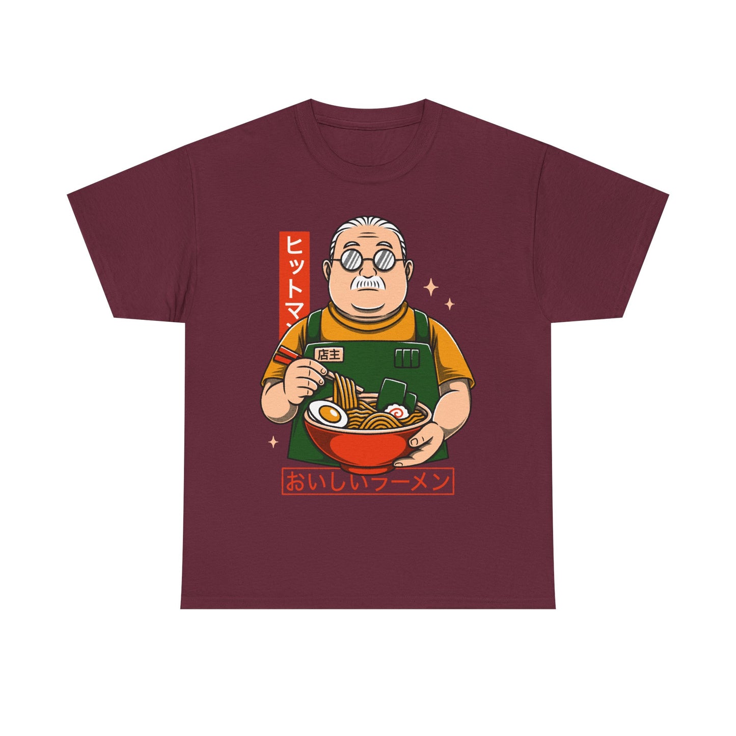 Anime & Manga t-shirt inspired by Taro Sakamoto from Sakamoto Days eating delicious noodles ramen food.

taro sakamoto sakamoto days t-shirt, taro sakamoto sakamoto days anime t-shirt, taro sakamoto, taro sakamoto t-shirt, taro sakamoto noodles ramen t-shirt, taro sakamoto ramen t-shirt, taro sakamoto anime manga ramen t-shirt, taro sakamoto ramen food t-shirt, taro sakamoto convenience store t-shirt, aoi sakamoto t-shirt, sakamoto's store t-shirt, hana sakamoto t-shirt, shin asakura t-shirt