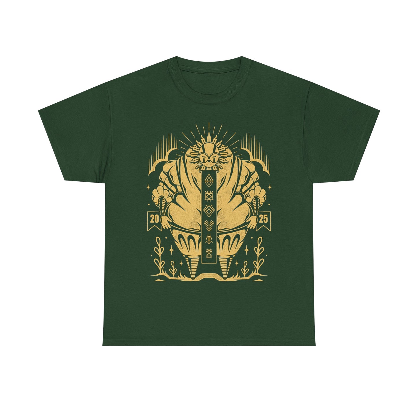 Gamer T-shirt inspired by Esquie from Clair Obscur Expedition 33 rpg turn based video game. Whoo! Whee!

clair obscur, expedition 33, clair obscur expedition 33 t-shirt, esquie, esquie t-shirt, expedition 33 esquie t-shirt, bonjour mon ami, gaming, gamer, video games, rpg, dark fantasy, turn based rpg, gamer gift, adorable creature, video games t-shirt, video game, clair obscur expedition 33 esquie t-shirt
