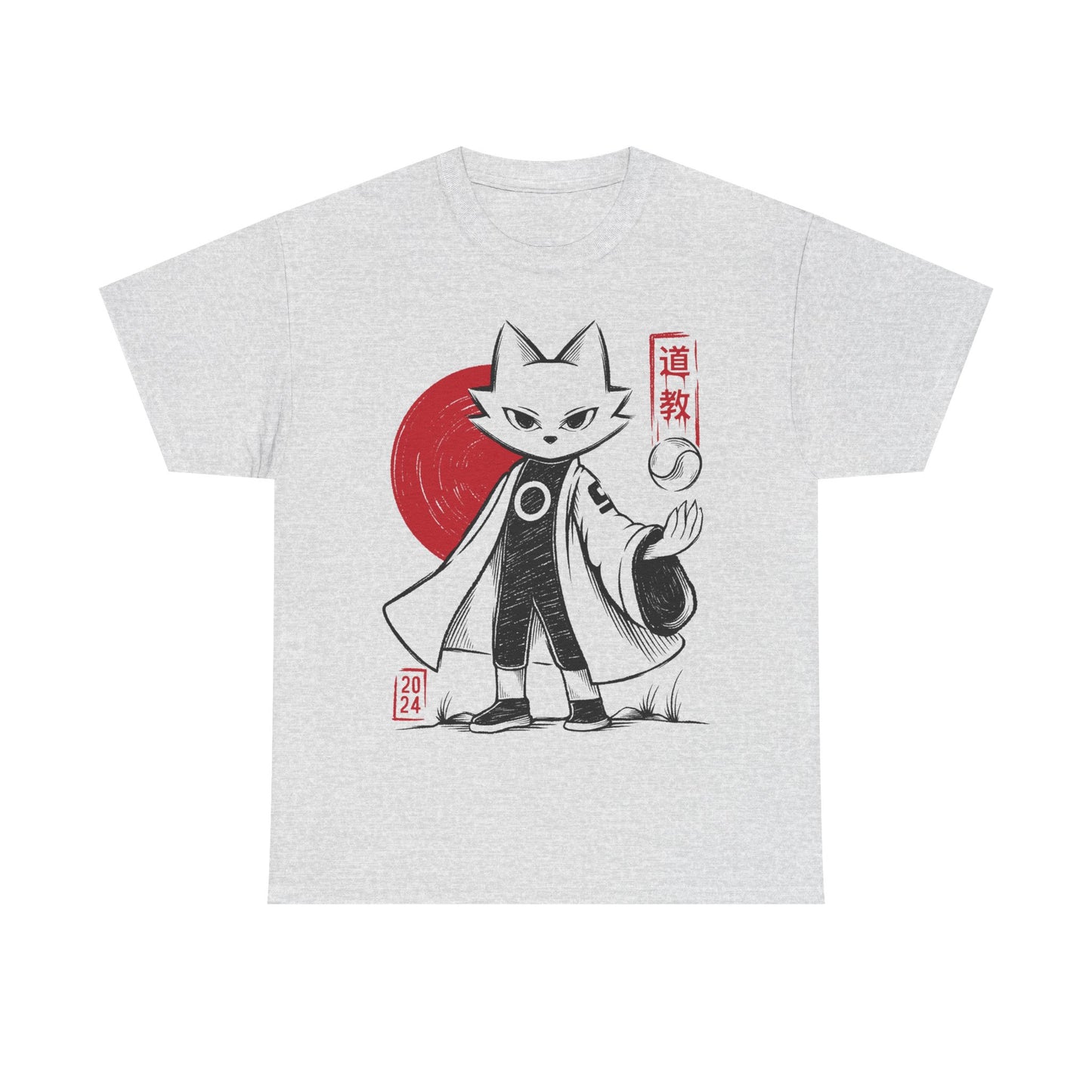 Gamer t-shirt inspired by Yi, Tao alchemist protagonist of Nine Sols indie game.

nine sols, 9 sols, nine sols t-shirt, nine sols yi t-shirt, yi, nine sols video game t-shirt, nine sols video game merch, nine sols yi solarian t-shirt, nine sols metroidvania video game t-shirt, solarian, yi tao alchemist nine sols tee, fangshi, gaming japanese art t-shirt, nine sols metroidvania gamer t-shirt, indie game merch, nine sols metroidvania video game merchandising, video games merch, nine sols merch