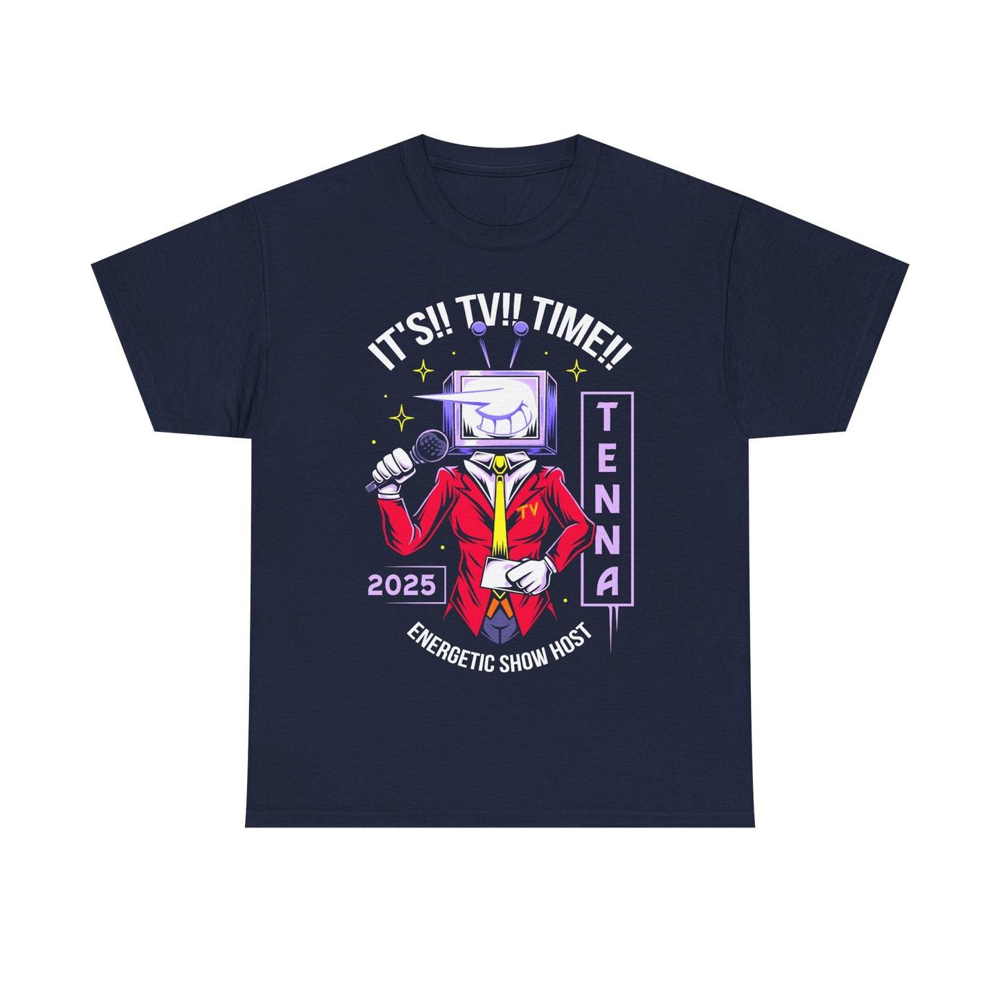 Gamer T-shirt inspired by Mr. "Ant" Tenna from Deltarune Chapter 3 indie game - role-playing game (rpg) that shares the same universe of Undertale video game.

deltarune, undertale, ralsei, flowey, video game, game, gaming, indie game, deltarune shirt, deltarune merch, deltarune undertale t-shirt, deltarune chapter 3 merch, deltarune chapter 3 t-shirt, deltarune chapter 4 merch, deltarune chapter 4 t-shirt, deltarune indie game t-shirt, deltarune Mr. "Ant" Tenna t-shirt, deltarune tenna t-shirt