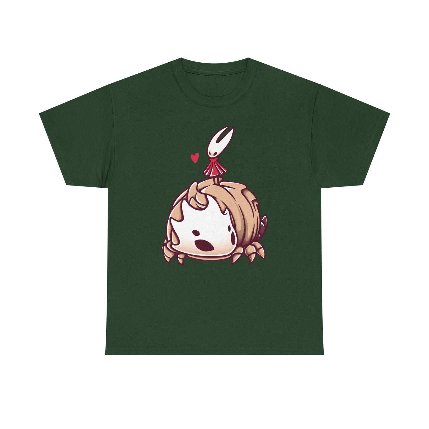 Gamer t-shirt inspired by Hornet and Bell Beast characters from Hollow Knight Silksong metroidvania indie game in cute watercolor art style.

hollow knight, hollow knight silksong, hollow knight silksong hornet t-shirt, hollow knight silksong merch, hollow knight silksong t-shirt, hollow knight silksong hornet tee, hollow knight hornet and lace t-shirt, hollow knight silksong merch, hollow knight silksong hornet shirt, hollow knight silksong bell beast t-shirt, hollow knight silksong bell beast