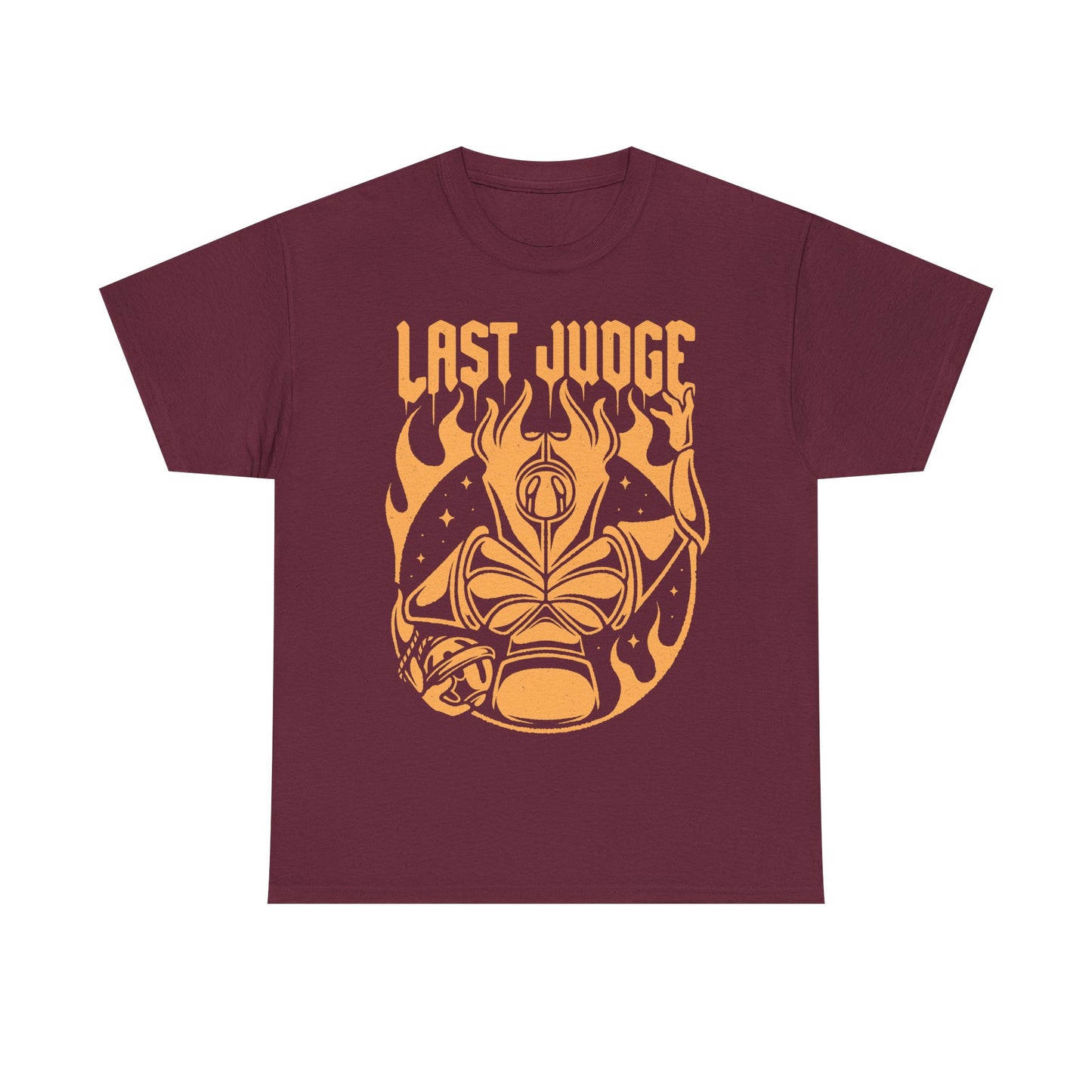 Design inspired by Last Judge boss from Hollow Knight Silksong metroidvania indie game.

hollow knight, hollow knight silksong, hollow knight silksong hornet t-shirt, hollow knight silksong merch, hollow knight silksong t-shirt, hollow knight silksong hornet tee, hollow knight silksong last judge boss t-shirt, hollow knight silksong merch, hollow knight silksong hornet shirt, hollow knight silksong last judge t-shirt, hollow knight silksong last judge boss tee, hollow knight video games merch