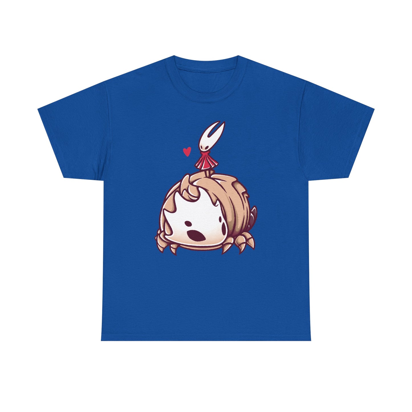 Gamer t-shirt inspired by Hornet and Bell Beast characters from Hollow Knight Silksong metroidvania indie game in cute watercolor art style.

hollow knight, hollow knight silksong, hollow knight silksong hornet t-shirt, hollow knight silksong merch, hollow knight silksong t-shirt, hollow knight silksong hornet tee, hollow knight hornet and lace t-shirt, hollow knight silksong merch, hollow knight silksong hornet shirt, hollow knight silksong bell beast t-shirt, hollow knight silksong bell beast