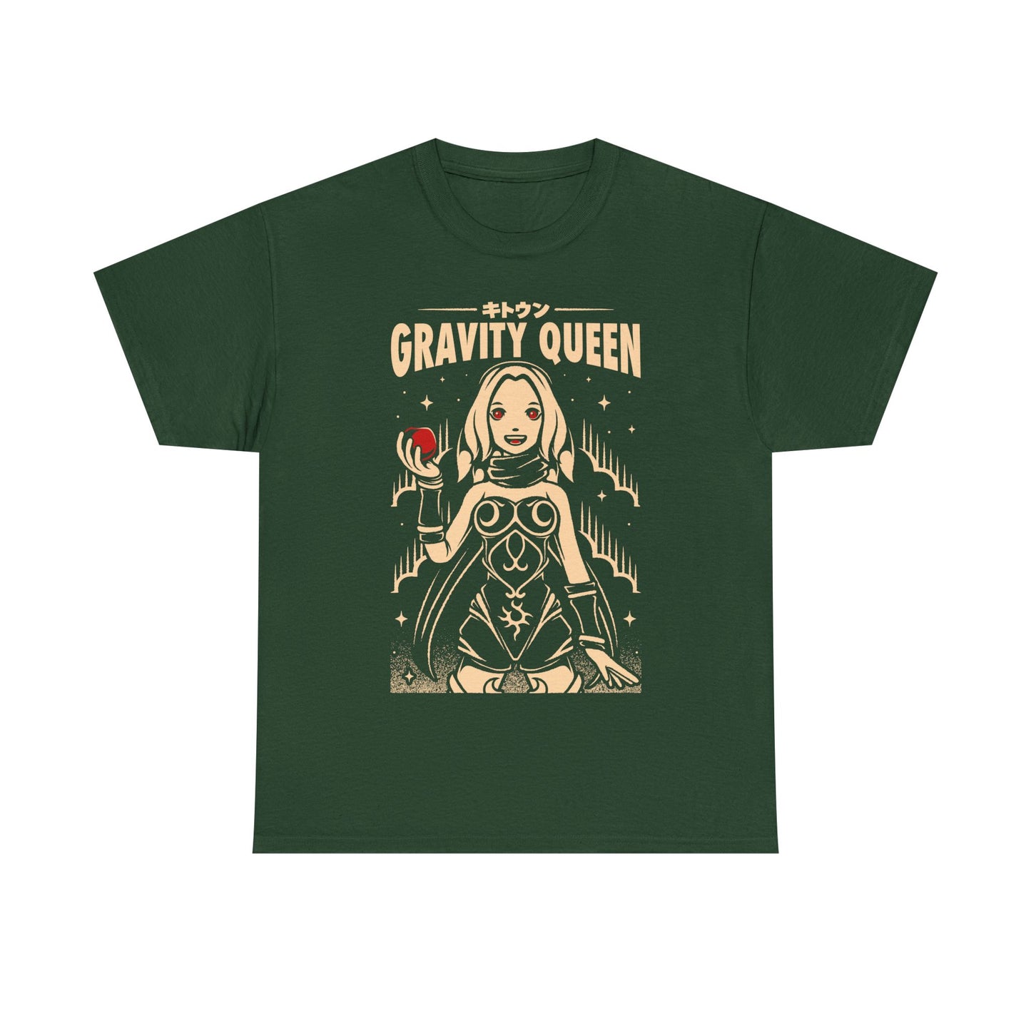 Kat Gravity Rush t-shirt featuring Japanese art style fanart inspired by Gravity Daze and Gravity Rush 2. Unisex gamer tee showcasing Kat, the gravity shifter heroine, with a clean monochrome ink illustration and anime-inspired aesthetic. Perfect Gravity Rush merch for PlayStation fans, collectors, and retrogaming lovers. Ideal gift for gamers who love Japanese art style, action-adventure games, and iconic characters like Kat and Dusty. gravity rush video game merch, kat gravity rush video game t-shirt.