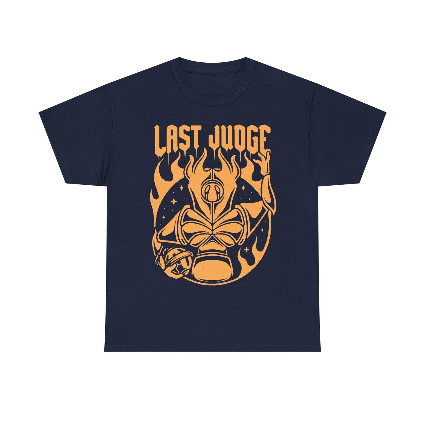 Design inspired by Last Judge boss from Hollow Knight Silksong metroidvania indie game.

hollow knight, hollow knight silksong, hollow knight silksong hornet t-shirt, hollow knight silksong merch, hollow knight silksong t-shirt, hollow knight silksong hornet tee, hollow knight silksong last judge boss t-shirt, hollow knight silksong merch, hollow knight silksong hornet shirt, hollow knight silksong last judge t-shirt, hollow knight silksong last judge boss tee, hollow knight video games merch