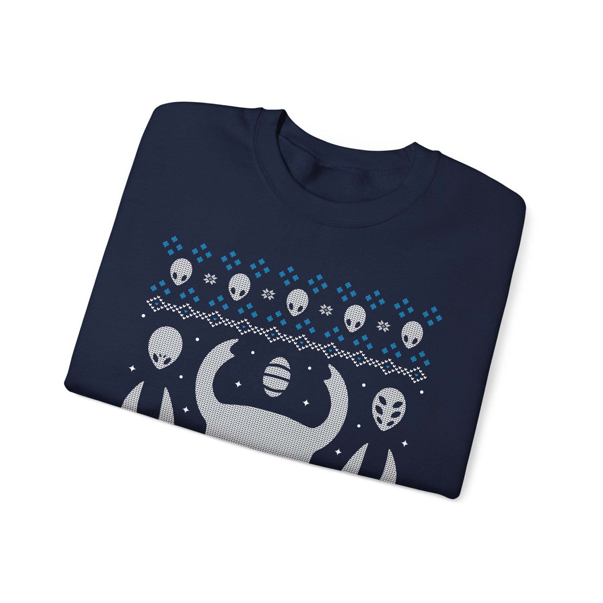 Gamer crewneck sweatshirt inspired by The Knight character from Hollow Knight metroidvania indie game in ugly christmas sweater art style.

hollow knight silksong xmas sweater, hollow knight silksong merch, hollow knight video games christmas merch, hollow knight silksong xmas merch, hollow knight silksong crewneck sweater, hollow knight silksong merch, hollow knight silksong merch, gaming crewneck sweatshirt, gamer sweatshirt, hollow knight gaming sweatshirt, hollow knight the knight merch