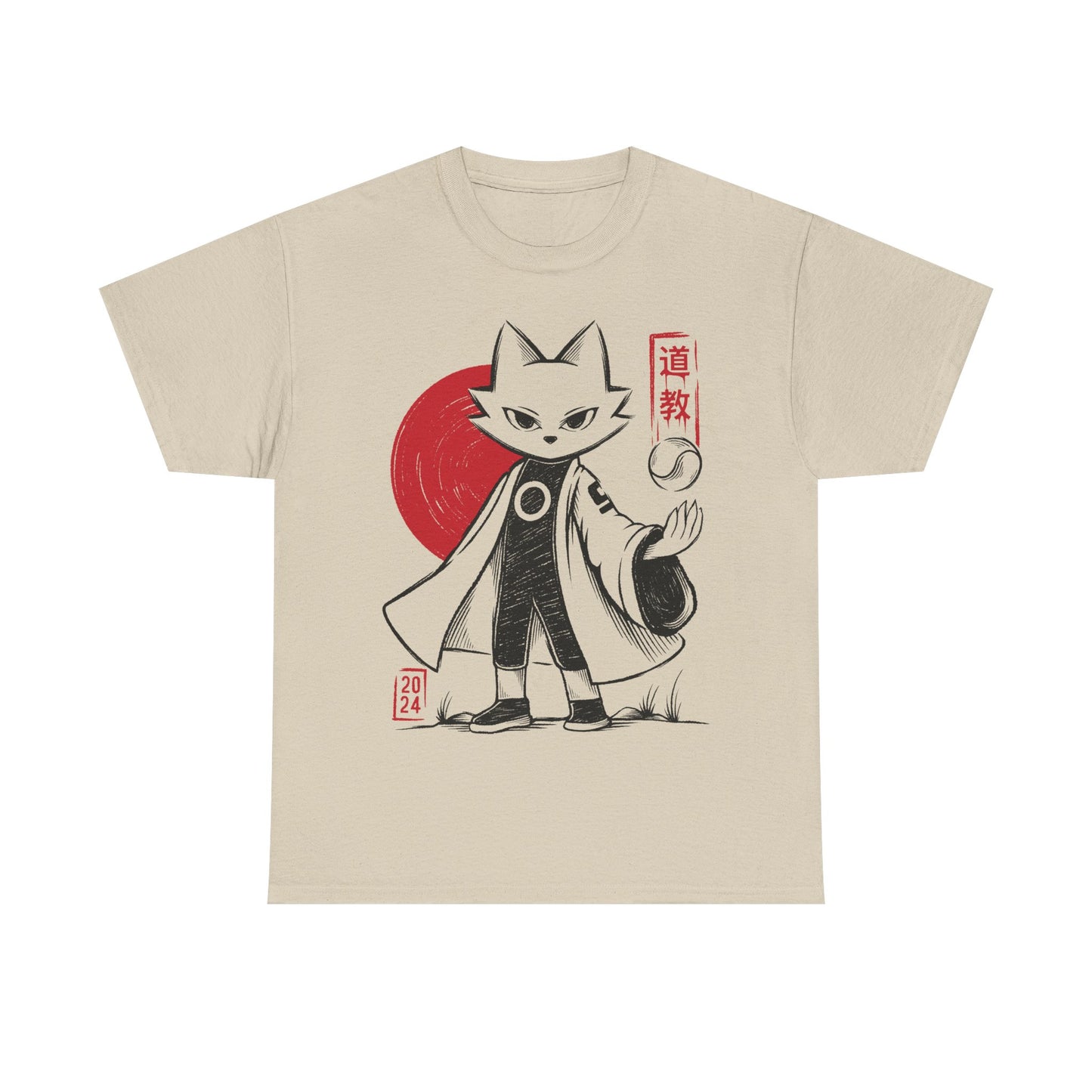 Gamer t-shirt inspired by Yi, Tao alchemist protagonist of Nine Sols indie game.

nine sols, 9 sols, nine sols t-shirt, nine sols yi t-shirt, yi, nine sols video game t-shirt, nine sols video game merch, nine sols yi solarian t-shirt, nine sols metroidvania video game t-shirt, solarian, yi tao alchemist nine sols tee, fangshi, gaming japanese art t-shirt, nine sols metroidvania gamer t-shirt, indie game merch, nine sols metroidvania video game merchandising, video games merch, nine sols merch