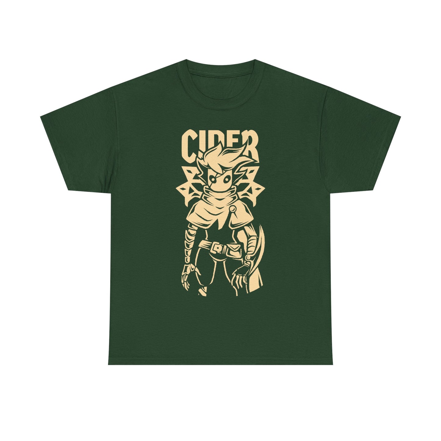 Gamer t-shirt design inspired by Cider from Absolum roguelite beat ‘em up video game.

absolum, absolum game, absolum merch, absolum t-shirt, absolum shirt, absolum tee, absolum apparel, absolum clothing, absolum gaming merch, brome absolum, brome absolum t-shirt, brome absolum merch, absolum brome t-shirt, karl absolum, karl absolum merch, karl absolum game t-shirt, galandra absolum, galandra absolum game t-shirt, galandra absolum merch, cider absolum tee, cider absolum merch, cider absolum tee