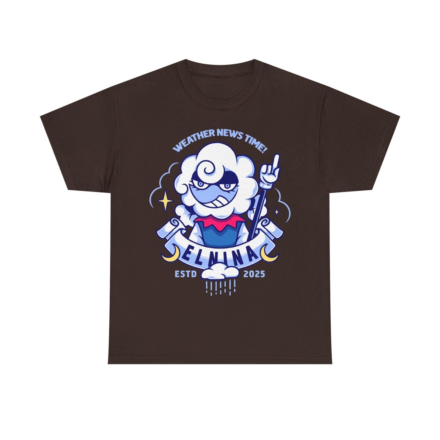 Gamer T-shirt design inspired by Elnina boss from Deltarune Chapter 3 indie game - role-playing game (rpg) that shares the same universe of Undertale video game.

deltarune, undertale, elnina, lanino, video game, game, gaming, indie game, deltarune shirt, deltarune merch, deltarune undertale t-shirt, deltarune chapter 3 merch, deltarune chapter 3 t-shirt, deltarune lanino t-shirt, deltarune elnina t-shirt, deltarune indie game t-shirt, deltarune Mr. "Ant" Tenna t-shirt, deltarune tenna t-shirt