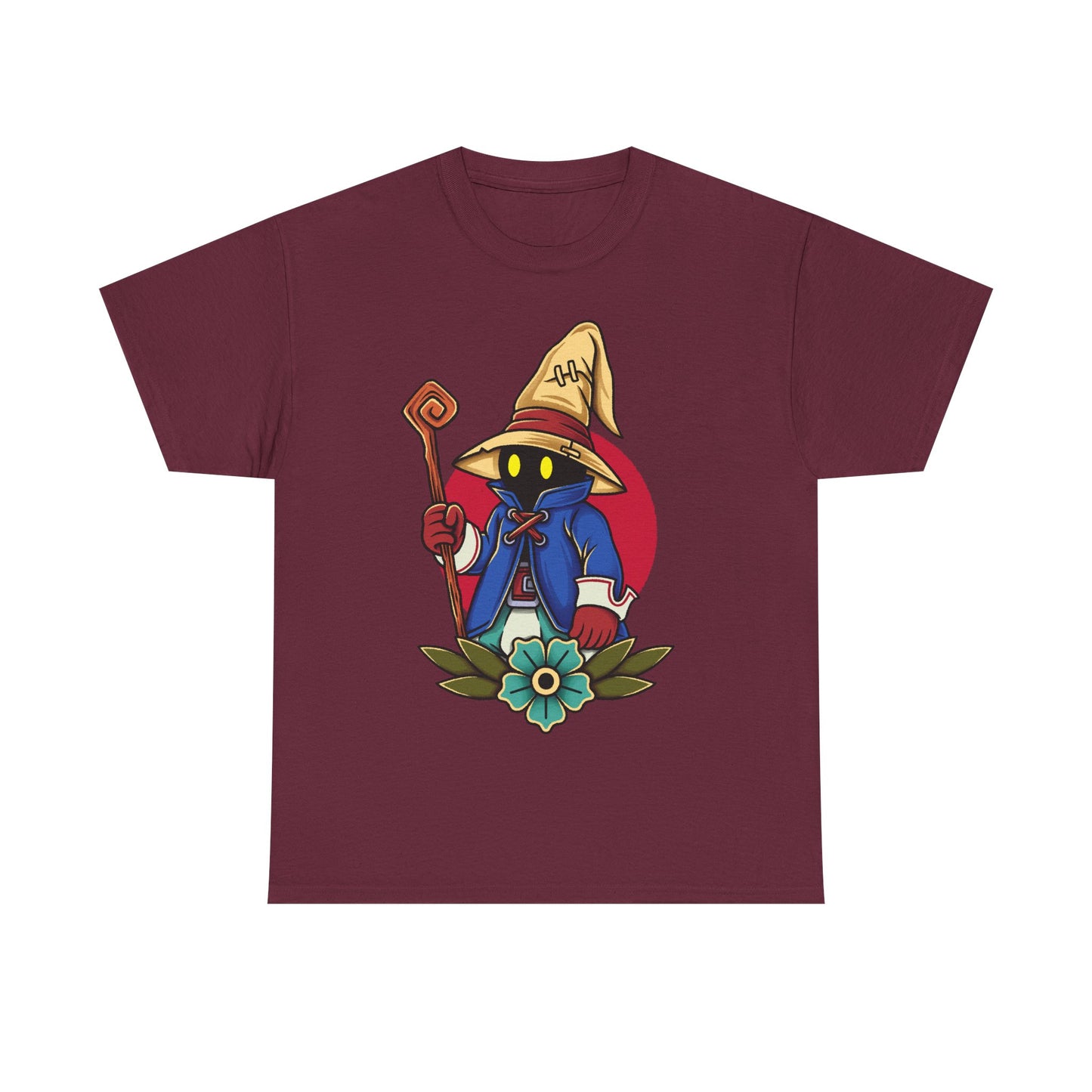Gamer t-shirt designs inspired by Vivi Ornitier from Final Fantasy IX rpg - jrpg video game in tattoo art style. Perfect t-shirt for FFIX, black magic and tattoo lovers.

final fantasy, final fantasy ix t-shirt, final fantasy ix merch, final fantasy ix shirt, final fantasy ix apparel, final fantasy ix vivi ornitier, final fantasy ix vivi ornitier merch, final fantasy ix vivi ornitier t-shirt, final fantasy ix tattoo, final fantasy ix tattoo art, final fantasy ix tattoo design, video games tattoo