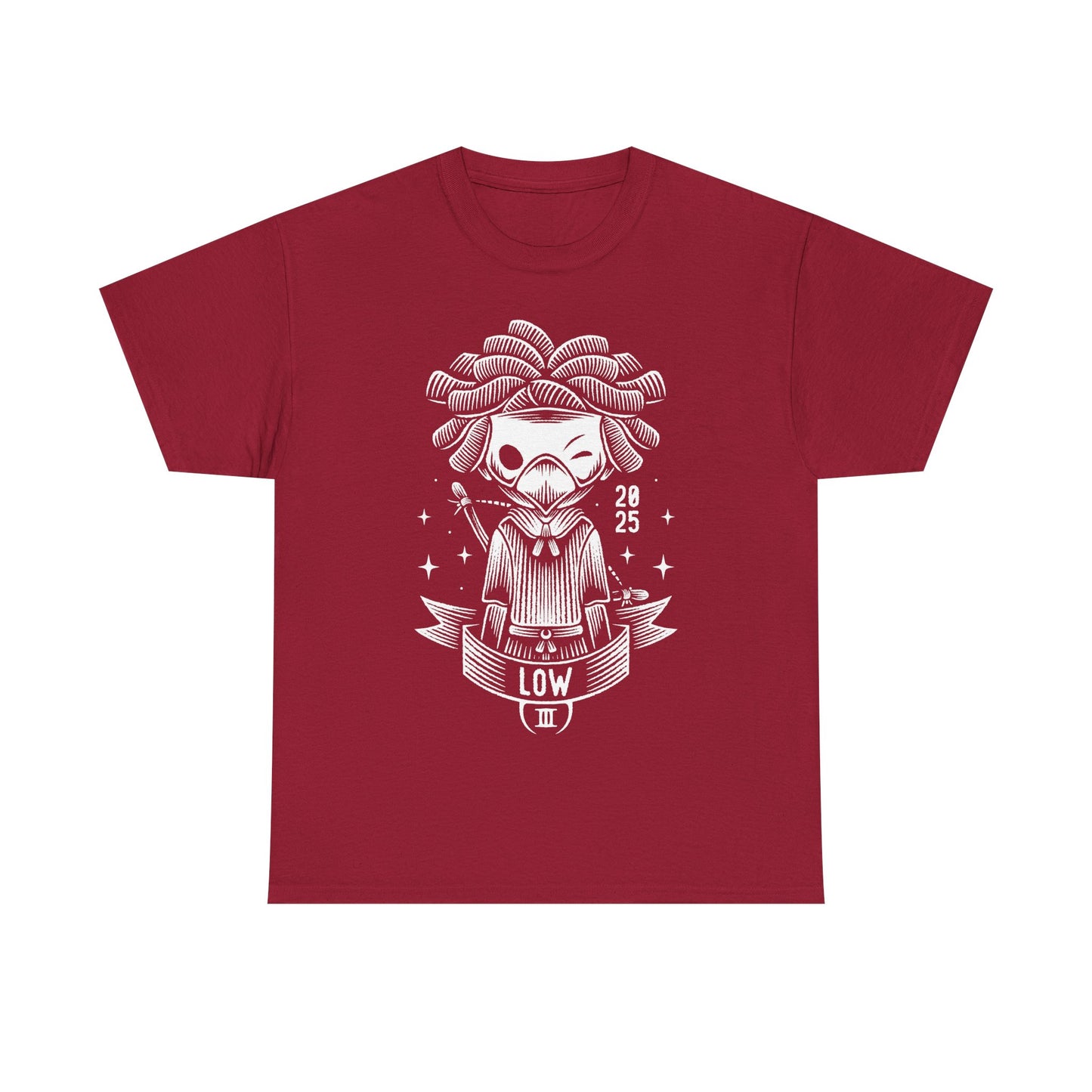 Exclusive gamer t-shirt inspired by Low from Little Nightmares III - Little Nightmares 3 platform horror adventure video game.

little nightmares 3, little nightmares iii, ln3, little nightmares clothing, little nightmares t-shirt, little nightmares tee, little nightmares 3 merch, little nightmares 3 t-shirt, little nightmares iii merch, little nightmares iii t-shirt, little nightmares iii shirt, little nightmares iii alone t-shirt, little nightmares III low and alone t-shirt, horror game tee