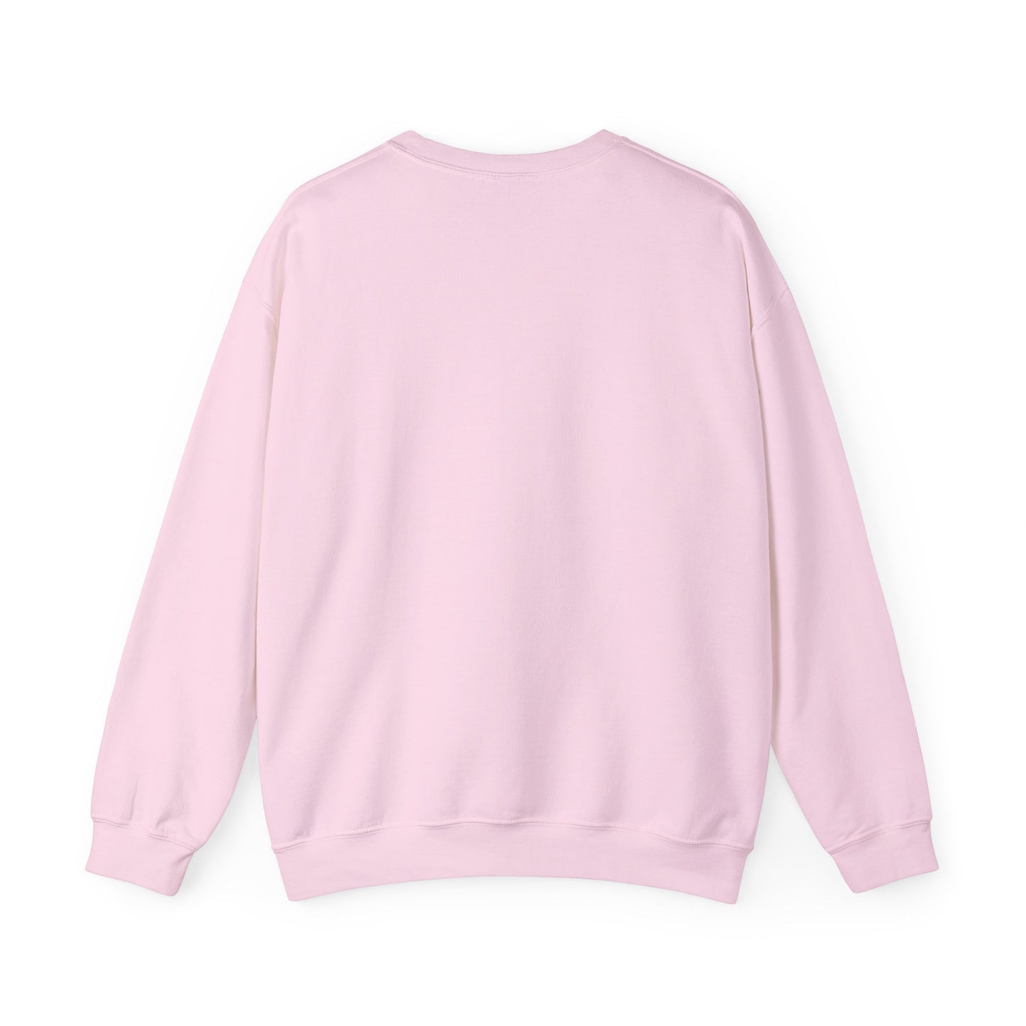 Gravity Rush - Gravity Rush 2 Video Game Unisex Crewneck Sweatshirt