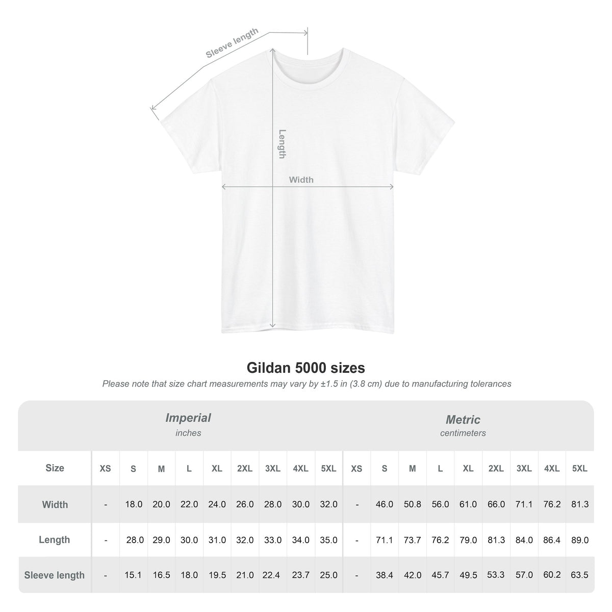 Orbitals Maki Omura teamwork t-shirt inspired by the inseparable explorer duo