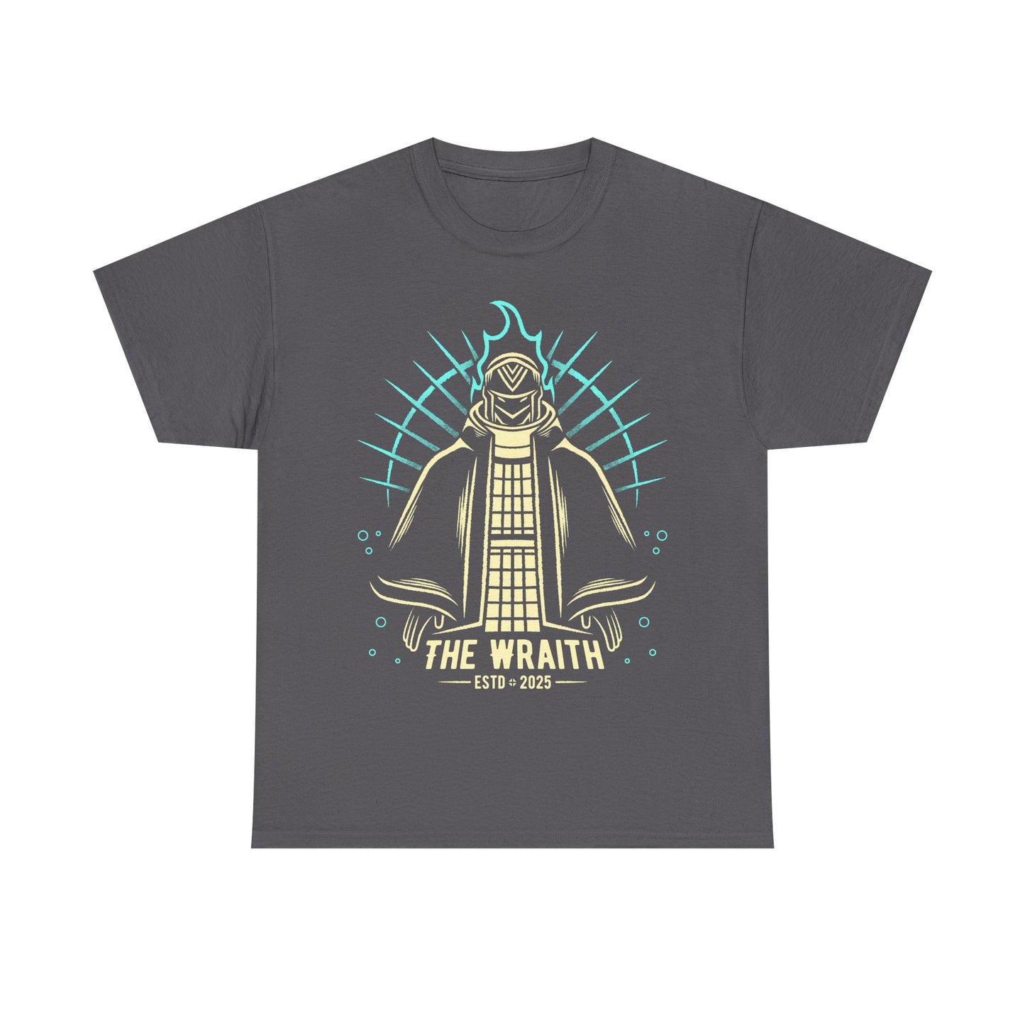 Gamer t-shirt inspired by The Wraith from Sword of the Sea video game.

sword of the sea, the wraith, sword of the sea video game merch, sword of the sea video game t-shirt, sword of the sea the wraith t-shirt, sword of the sea the wraith merch, sword of the sea, the wraith, sword of the sea merch, abzu, journey video game merch, journey game t-shirt, abzu video game merch, abzu video game t-shirt, the pathless video game t-shirt, the pathless video game merch, video games merch, indie game tee