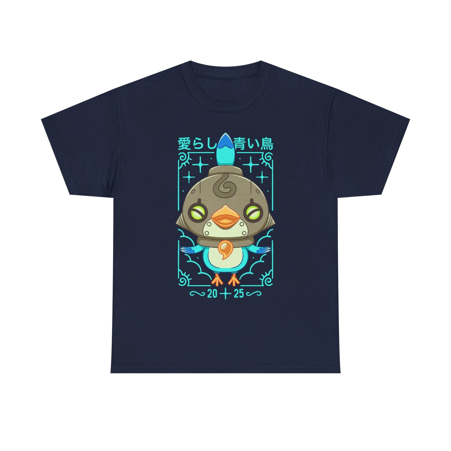 Gamer T-shirt design inspired by Trip from Fantasy Life i The Girl Who Steals Time action rpg life simulation video game.

fantasy life, fantasy life i, the girl who steals time, fantasy life i the girl who steals time, fantasy life i the girl who steals time t-shirt, fantasy life i the girl who steals time trip t-shirt, trip, cute kawaii art, video games, gaming, gamer, video game, life simulation game, action rpg video game, cozy game, cozy gamer t-shirt, cozy gamer unisex t-shirt, fantasy life i trip tee