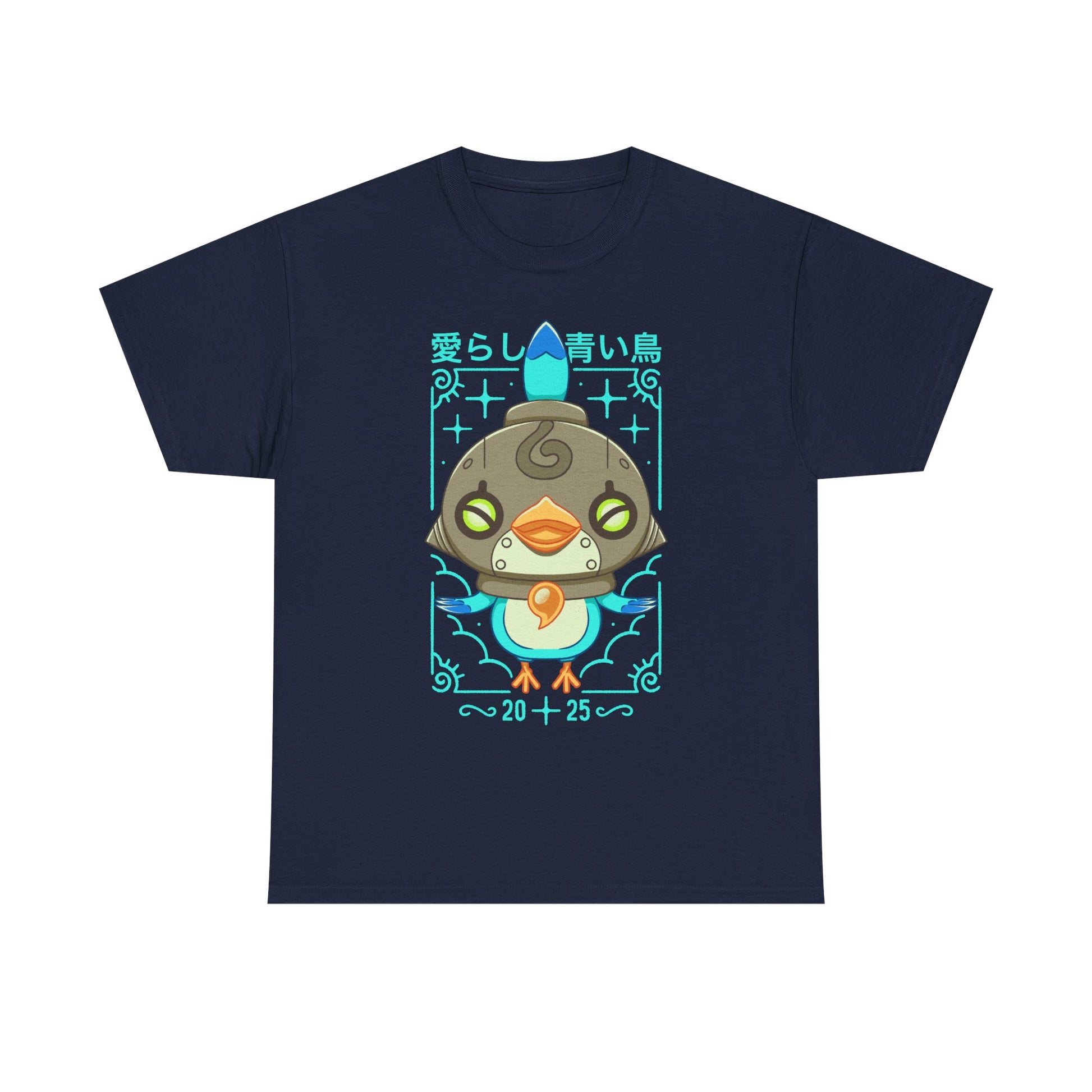 Gamer T-shirt design inspired by Trip from Fantasy Life i The Girl Who Steals Time action rpg life simulation video game.

fantasy life, fantasy life i, the girl who steals time, fantasy life i the girl who steals time, fantasy life i the girl who steals time t-shirt, fantasy life i the girl who steals time trip t-shirt, trip, cute kawaii art, video games, gaming, gamer, video game, life simulation game, action rpg video game, cozy game, cozy gamer t-shirt, cozy gamer unisex t-shirt, fantasy life i trip tee