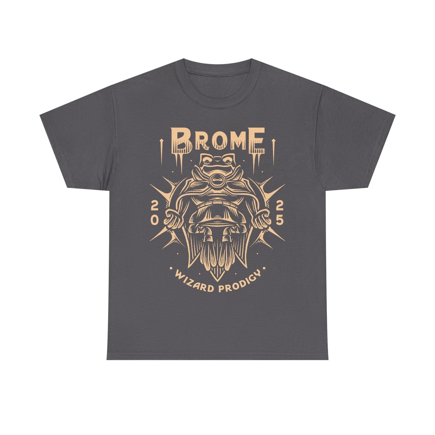 Gamer t-shirt design inspired by Brome the wizard prodigy from Absolum roguelite beat ‘em up video game.

absolum, absolum game, absolum merch, absolum t-shirt, absolum shirt, absolum tee, absolum apparel, absolum clothing, absolum gaming merch, brome absolum, brome absolum t-shirt, brome absolum merch, absolum brome t-shirt, karl absolum, karl absolum merch, karl absolum game t-shirt, galandra absolum, galandra absolum game t-shirt, galandra absolum merch, cider absolum tee, cider absolum merch