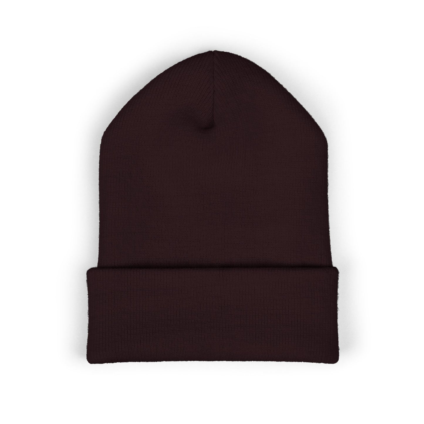 Fat Chocobo Embroidered Beanie – Final Fantasy XIV & Final Fantasy Winter Hat