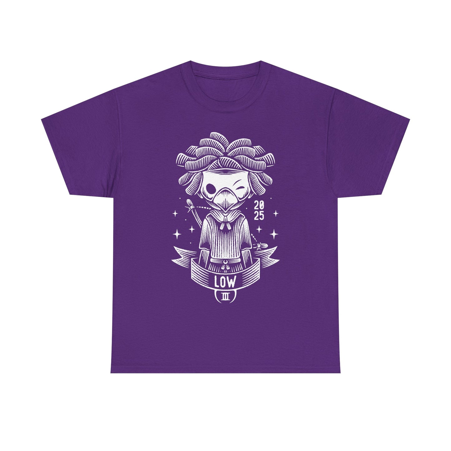 Exclusive gamer t-shirt inspired by Low from Little Nightmares III - Little Nightmares 3 platform horror adventure video game.

little nightmares 3, little nightmares iii, ln3, little nightmares clothing, little nightmares t-shirt, little nightmares tee, little nightmares 3 merch, little nightmares 3 t-shirt, little nightmares iii merch, little nightmares iii t-shirt, little nightmares iii shirt, little nightmares iii alone t-shirt, little nightmares III low and alone t-shirt, horror game tee