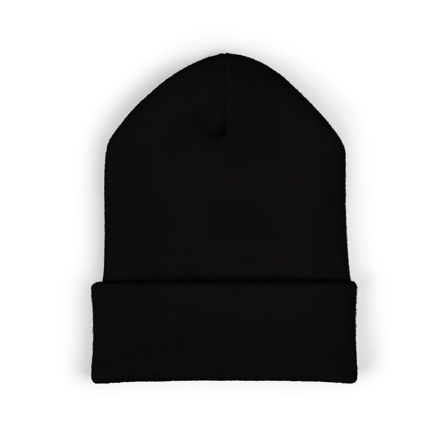 Fat Chocobo Embroidered Beanie – Final Fantasy XIV & Final Fantasy Winter Hat