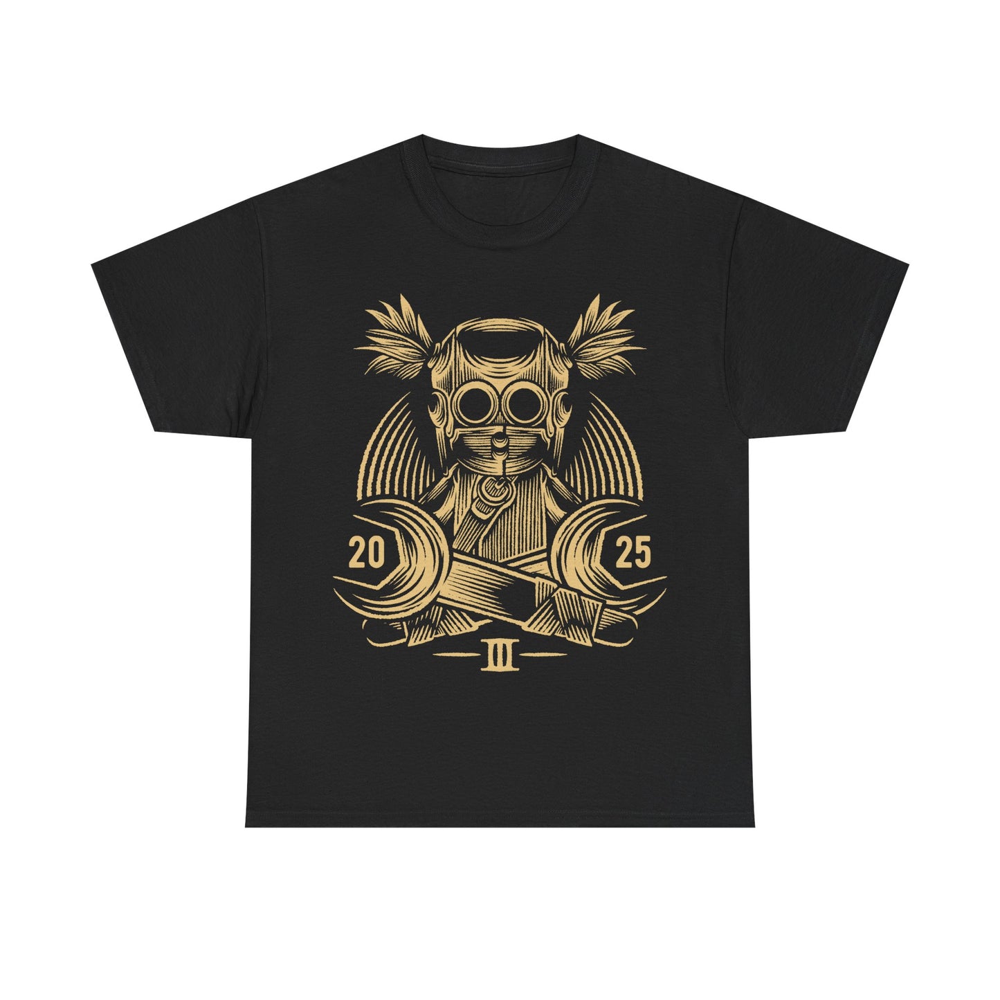 Exclusive gamer t-shirt inspired by Alone from Little Nightmares III - Little Nightmares 3 platform horror adventure video game.

little nightmares 3, little nightmares iii, ln3, little nightmares clothing, little nightmares t-shirt, little nightmares tee, little nightmares 3 merch, little nightmares 3 t-shirt, little nightmares iii merch, little nightmares iii t-shirt, little nightmares iii shirt, little nightmares iii alone t-shirt, little nightmares III low and alone t-shirt, horror game tee