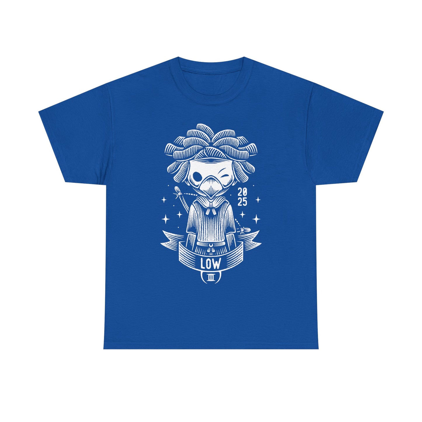 Exclusive gamer t-shirt inspired by Low from Little Nightmares III - Little Nightmares 3 platform horror adventure video game.

little nightmares 3, little nightmares iii, ln3, little nightmares clothing, little nightmares t-shirt, little nightmares tee, little nightmares 3 merch, little nightmares 3 t-shirt, little nightmares iii merch, little nightmares iii t-shirt, little nightmares iii shirt, little nightmares iii alone t-shirt, little nightmares III low and alone t-shirt, horror game tee