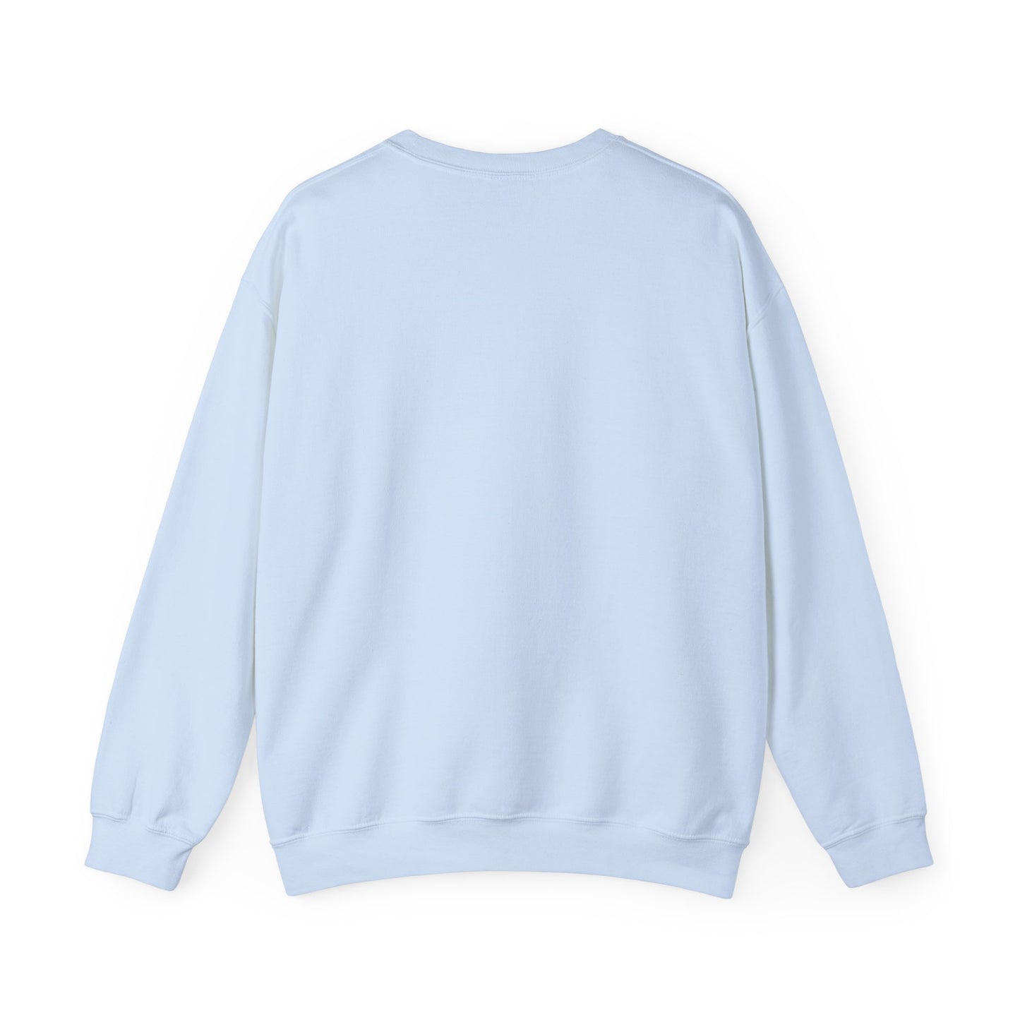 Gravity Rush - Gravity Rush 2 Video Game Unisex Crewneck Sweatshirt