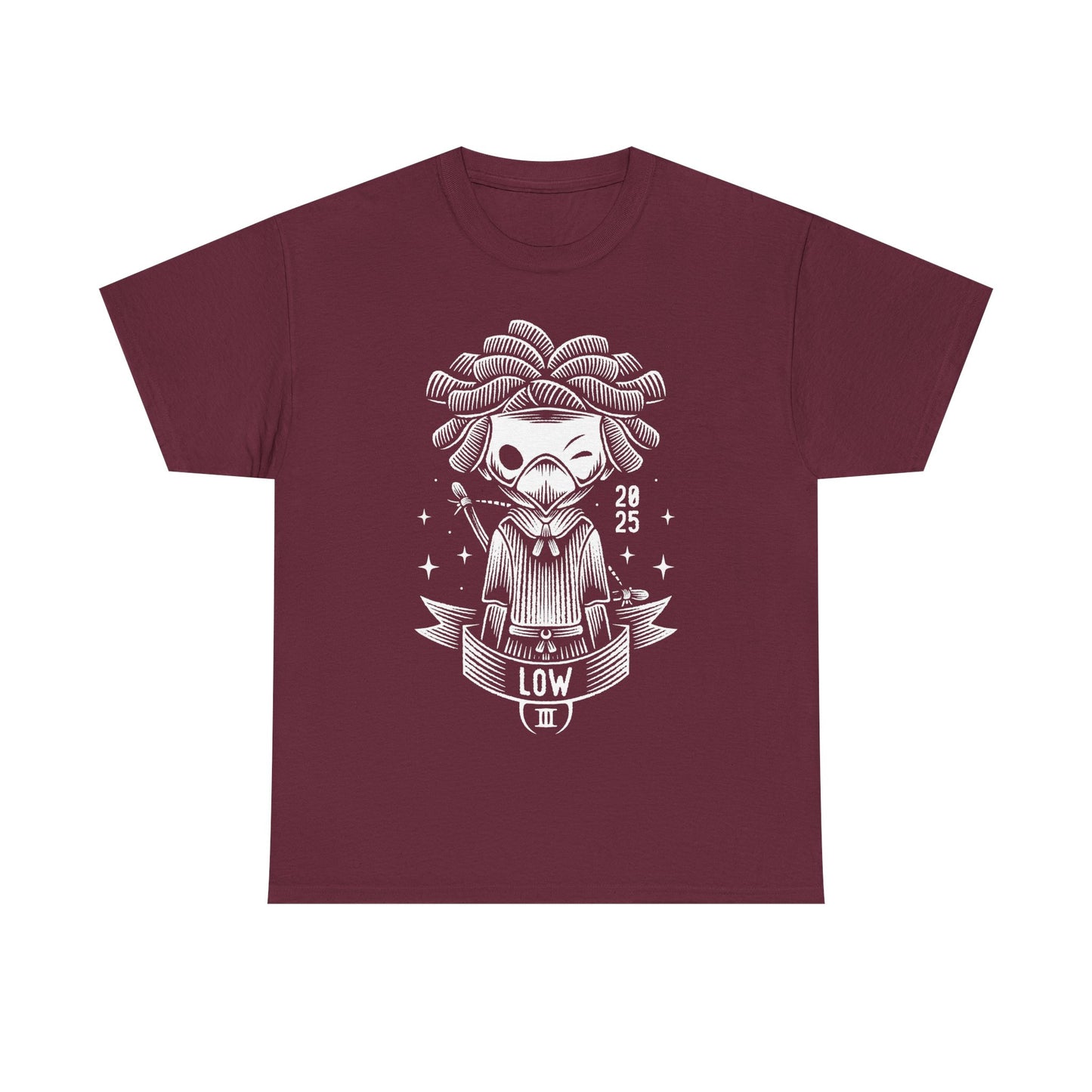 Exclusive gamer t-shirt inspired by Low from Little Nightmares III - Little Nightmares 3 platform horror adventure video game.

little nightmares 3, little nightmares iii, ln3, little nightmares clothing, little nightmares t-shirt, little nightmares tee, little nightmares 3 merch, little nightmares 3 t-shirt, little nightmares iii merch, little nightmares iii t-shirt, little nightmares iii shirt, little nightmares iii alone t-shirt, little nightmares III low and alone t-shirt, horror game tee