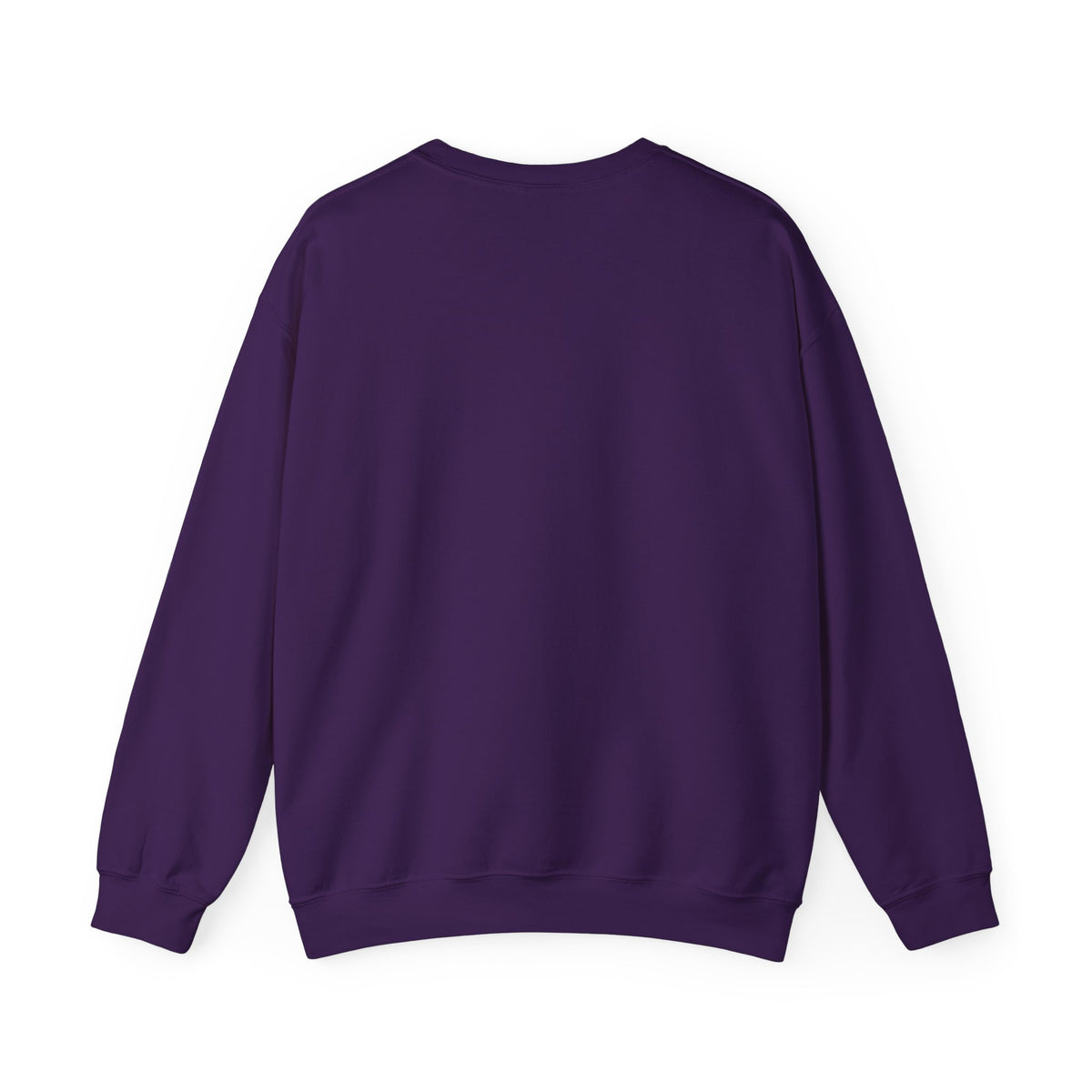 Palworld Aegidron #184 Dragon Ground Pal Unisex Crewneck Sweatshirt