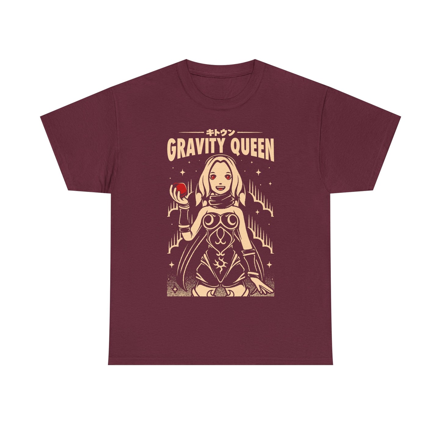 Kat Gravity Rush t-shirt featuring Japanese art style fanart inspired by Gravity Daze and Gravity Rush 2. Unisex gamer tee showcasing Kat, the gravity shifter heroine, with a clean monochrome ink illustration and anime-inspired aesthetic. Perfect Gravity Rush merch for PlayStation fans, collectors, and retrogaming lovers. Ideal gift for gamers who love Japanese art style, action-adventure games, and iconic characters like Kat and Dusty. gravity rush video game merch, kat gravity rush video game t-shirt.
