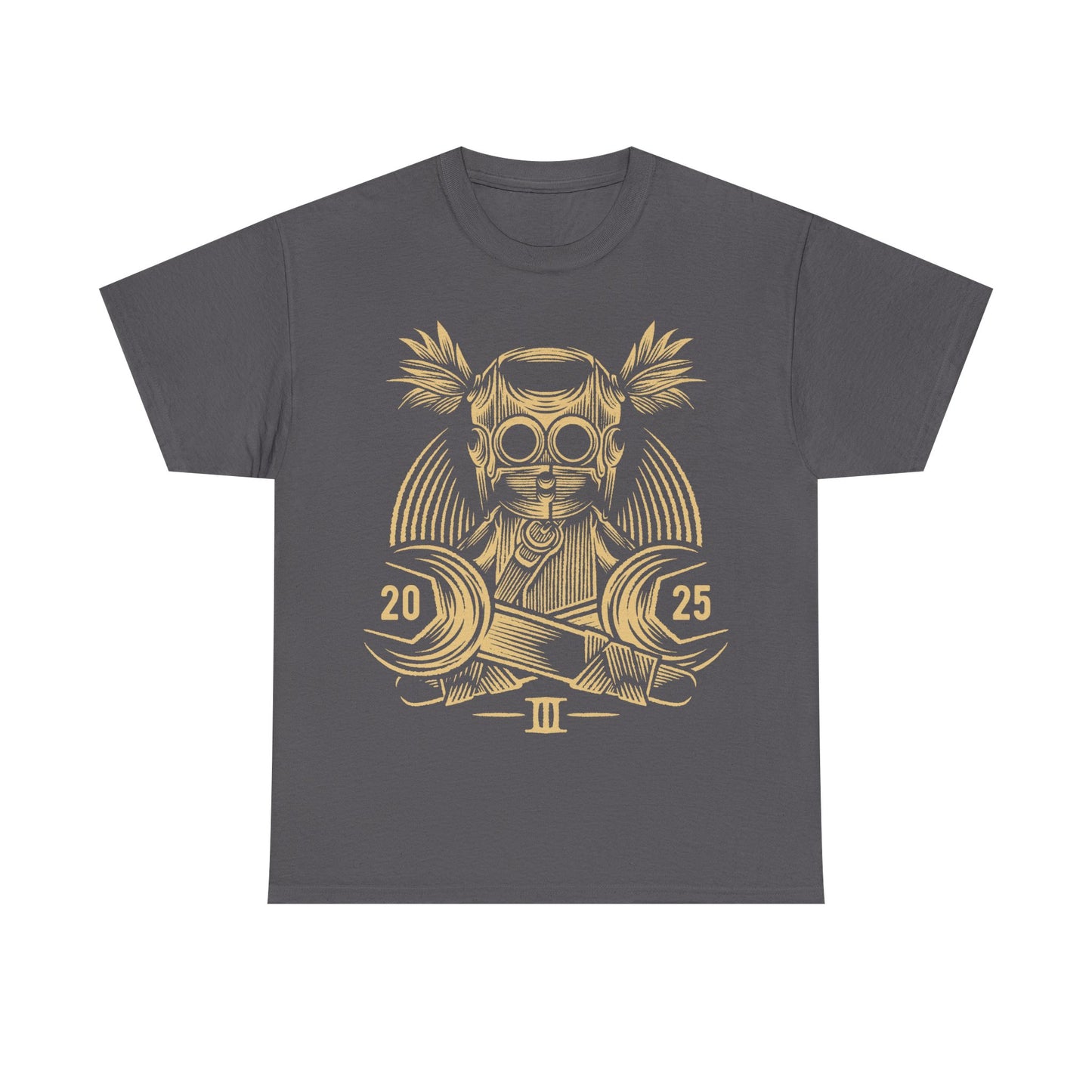 Exclusive gamer t-shirt inspired by Alone from Little Nightmares III - Little Nightmares 3 platform horror adventure video game.

little nightmares 3, little nightmares iii, ln3, little nightmares clothing, little nightmares t-shirt, little nightmares tee, little nightmares 3 merch, little nightmares 3 t-shirt, little nightmares iii merch, little nightmares iii t-shirt, little nightmares iii shirt, little nightmares iii alone t-shirt, little nightmares III low and alone t-shirt, horror game tee