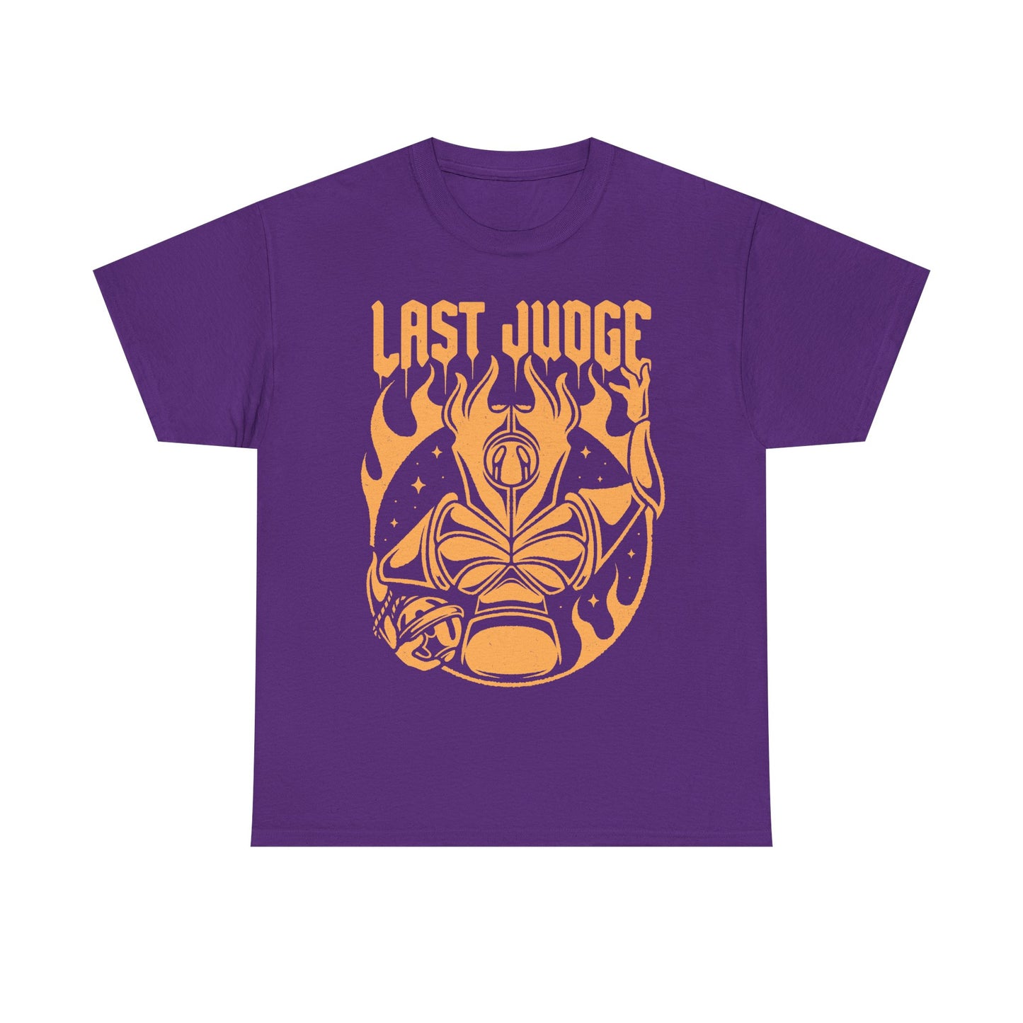 Design inspired by Last Judge boss from Hollow Knight Silksong metroidvania indie game.

hollow knight, hollow knight silksong, hollow knight silksong hornet t-shirt, hollow knight silksong merch, hollow knight silksong t-shirt, hollow knight silksong hornet tee, hollow knight silksong last judge boss t-shirt, hollow knight silksong merch, hollow knight silksong hornet shirt, hollow knight silksong last judge t-shirt, hollow knight silksong last judge boss tee, hollow knight video games merch