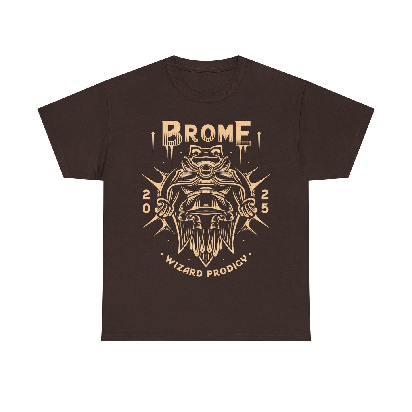 Gamer t-shirt design inspired by Brome the wizard prodigy from Absolum roguelite beat ‘em up video game.

absolum, absolum game, absolum merch, absolum t-shirt, absolum shirt, absolum tee, absolum apparel, absolum clothing, absolum gaming merch, brome absolum, brome absolum t-shirt, brome absolum merch, absolum brome t-shirt, karl absolum, karl absolum merch, karl absolum game t-shirt, galandra absolum, galandra absolum game t-shirt, galandra absolum merch, cider absolum tee, cider absolum merch
