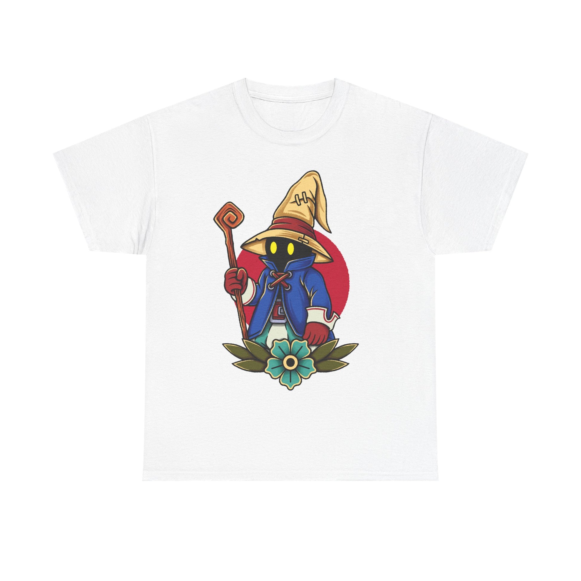 Gamer t-shirt designs inspired by Vivi Ornitier from Final Fantasy IX rpg - jrpg video game in tattoo art style. Perfect t-shirt for FFIX, black magic and tattoo lovers.

final fantasy, final fantasy ix t-shirt, final fantasy ix merch, final fantasy ix shirt, final fantasy ix apparel, final fantasy ix vivi ornitier, final fantasy ix vivi ornitier merch, final fantasy ix vivi ornitier t-shirt, final fantasy ix tattoo, final fantasy ix tattoo art, final fantasy ix tattoo design, video games tattoo