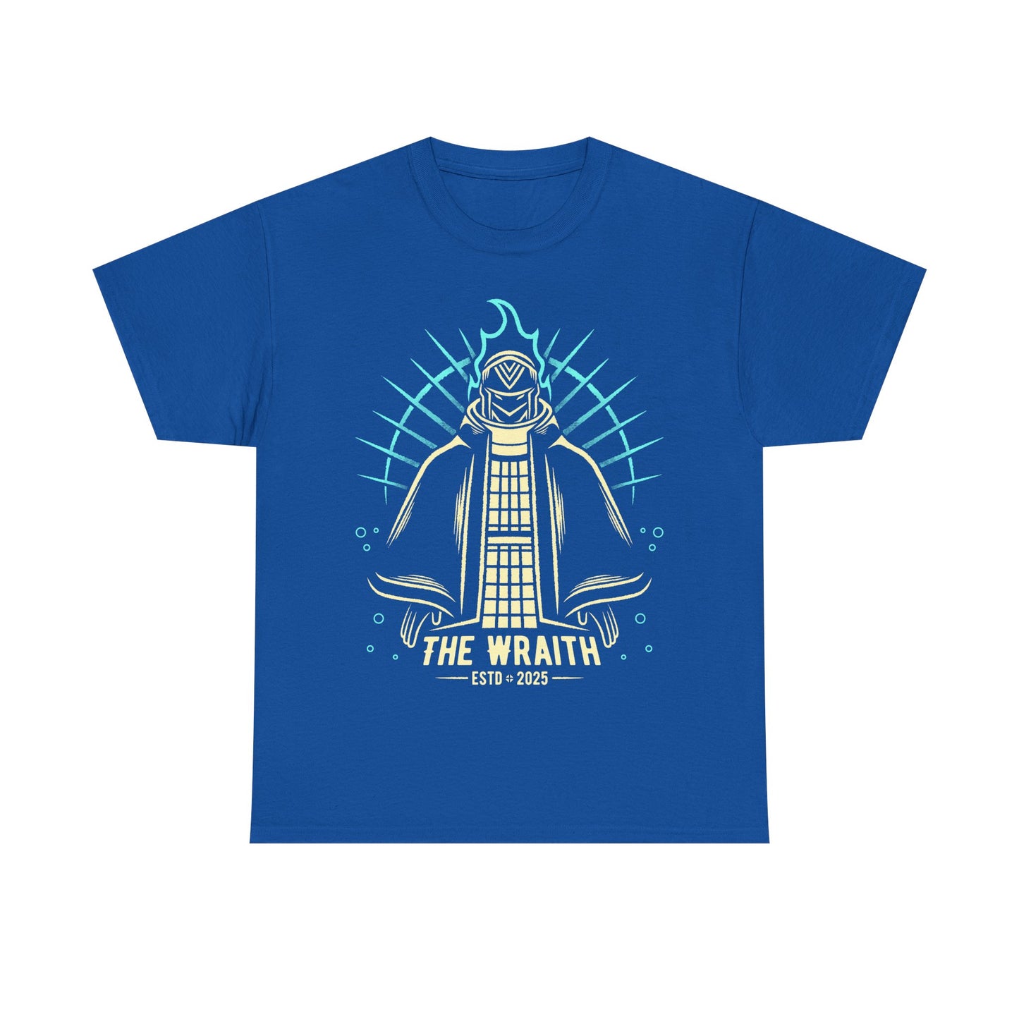 Gamer t-shirt inspired by The Wraith from Sword of the Sea video game.

sword of the sea, the wraith, sword of the sea video game merch, sword of the sea video game t-shirt, sword of the sea the wraith t-shirt, sword of the sea the wraith merch, sword of the sea, the wraith, sword of the sea merch, abzu, journey video game merch, journey game t-shirt, abzu video game merch, abzu video game t-shirt, the pathless video game t-shirt, the pathless video game merch, video games merch, indie game tee